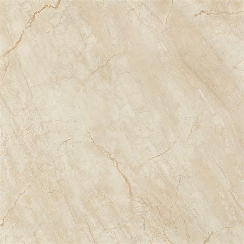 象牙米黄-广东能强陶瓷有限公司 | 陶瓷十大品牌|陶瓷一线品牌|岩板