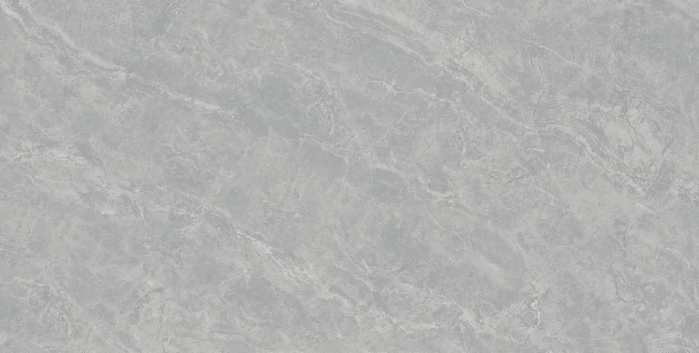 NQGA85033