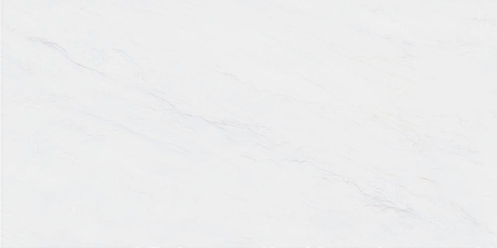 奥斯白