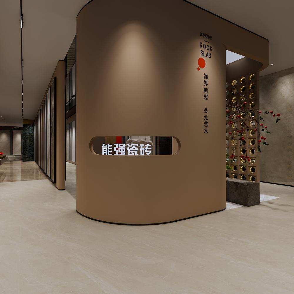 山东日照