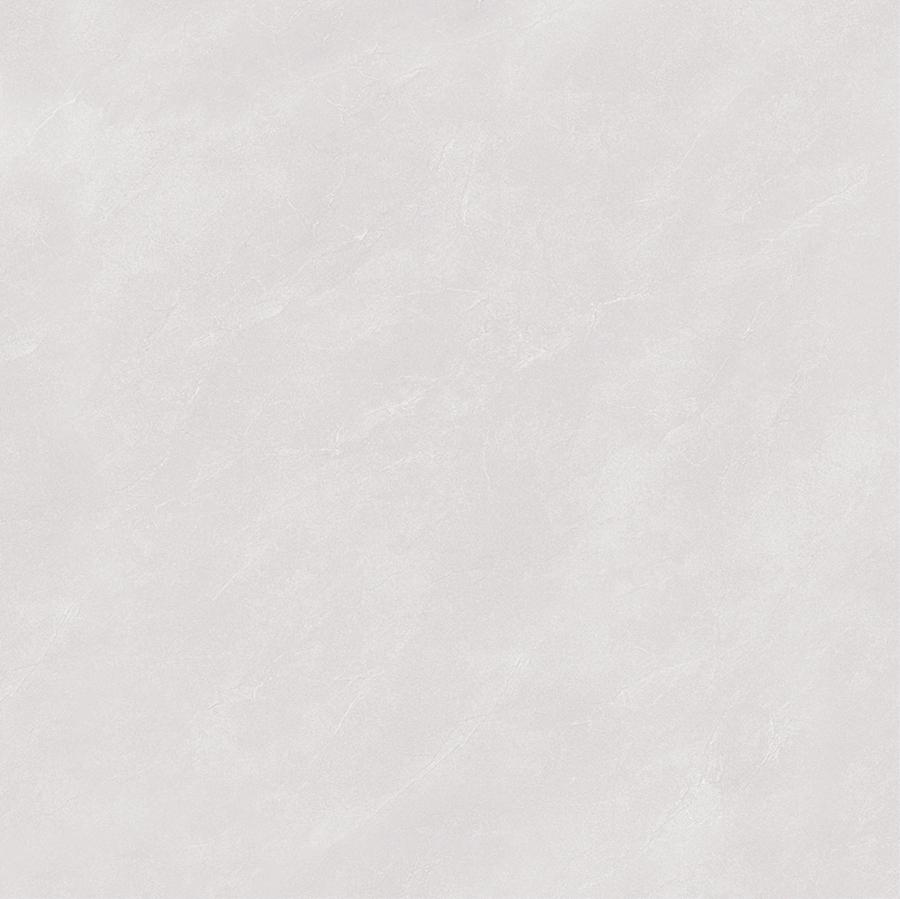 云棉灰