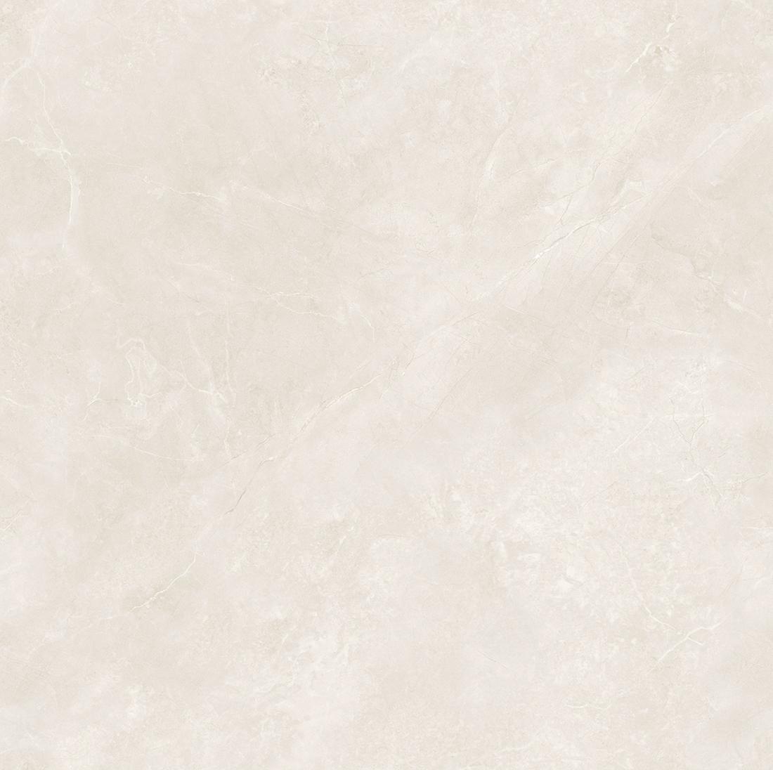 贝米浅黄