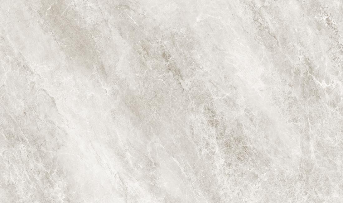 玄武砂岩