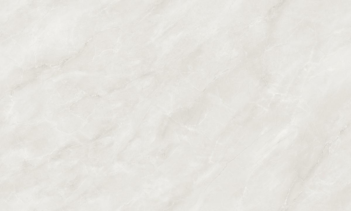 银纹