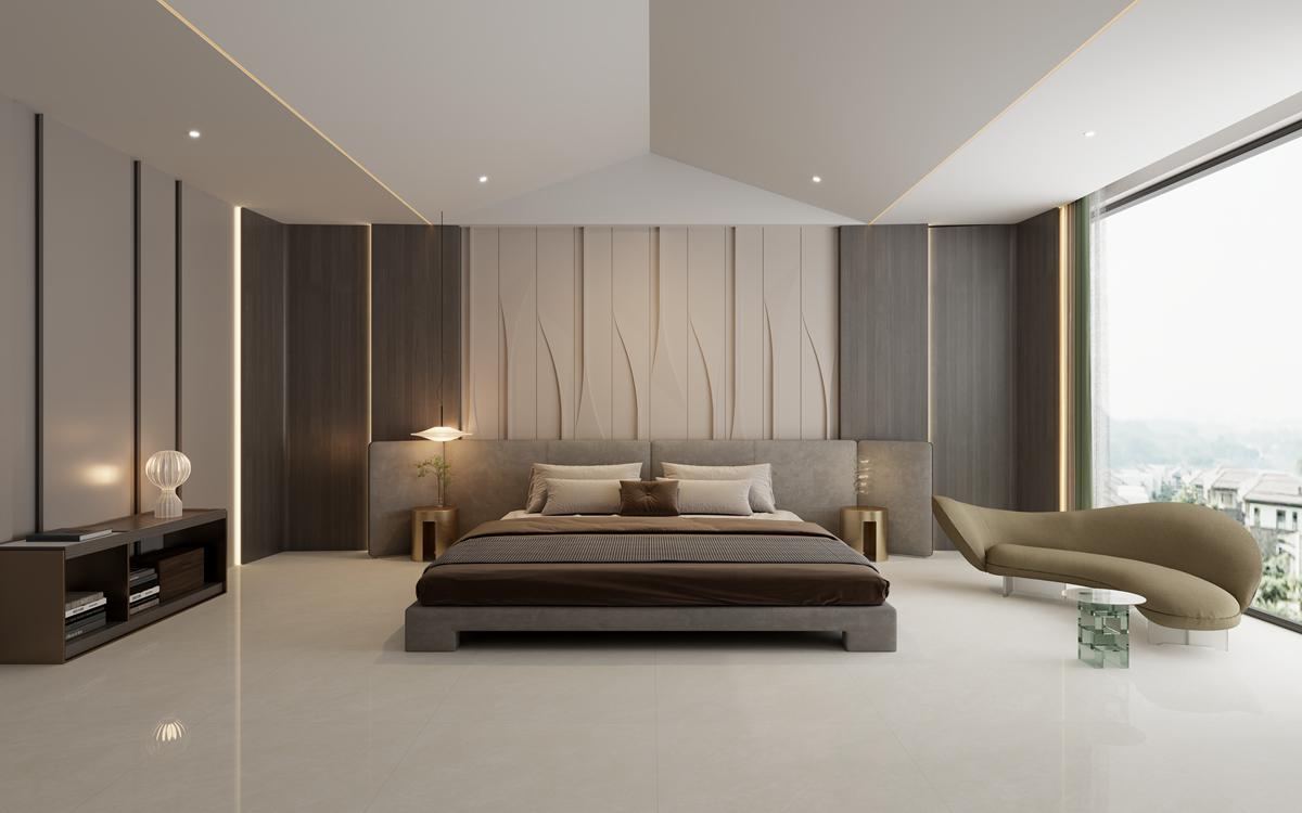render_2..png