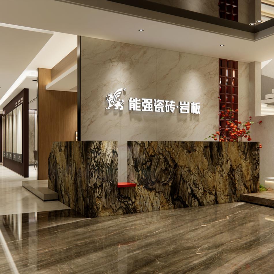 云南昆明