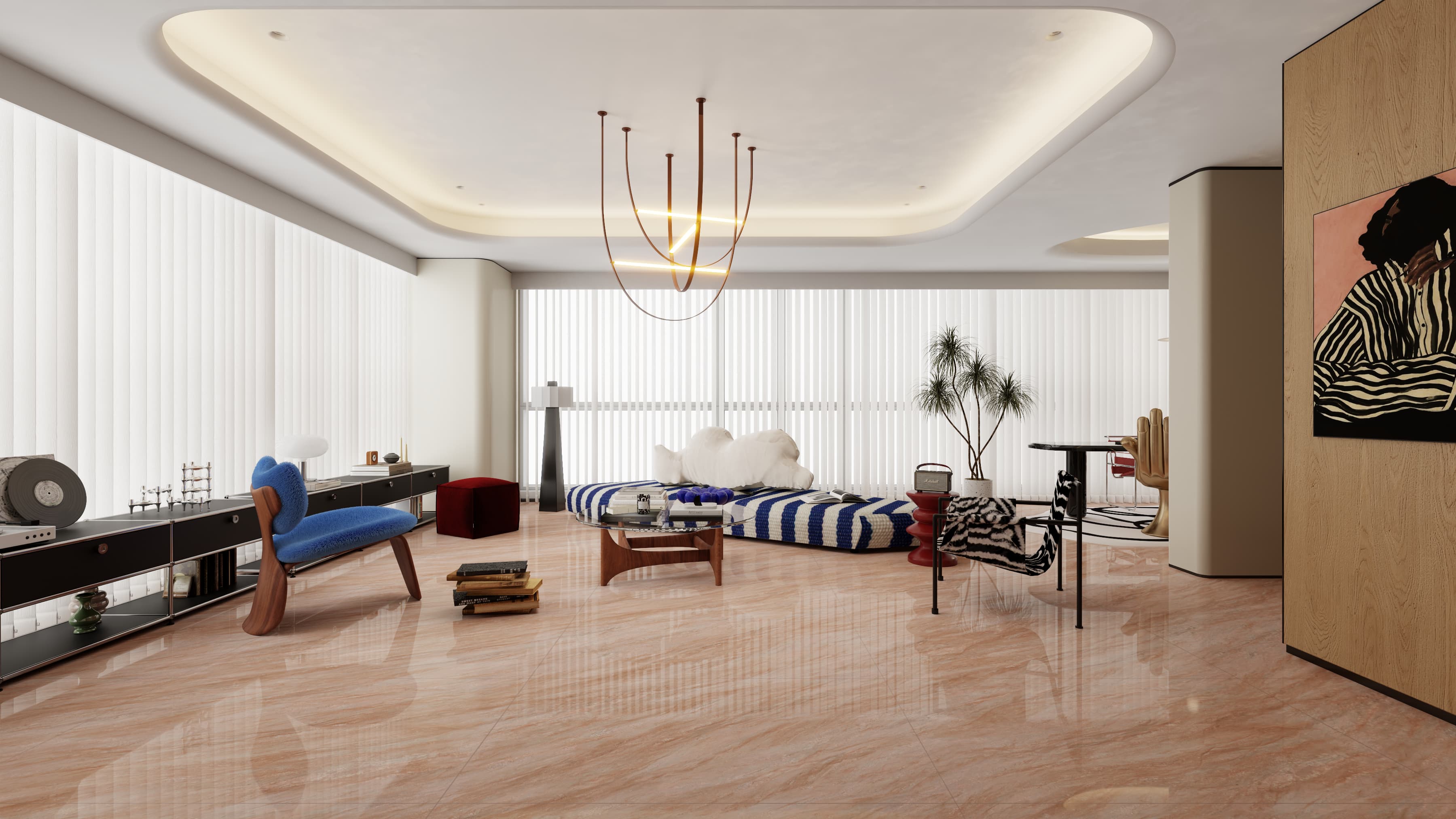 NCJ8135LW113B 出图1.jpg