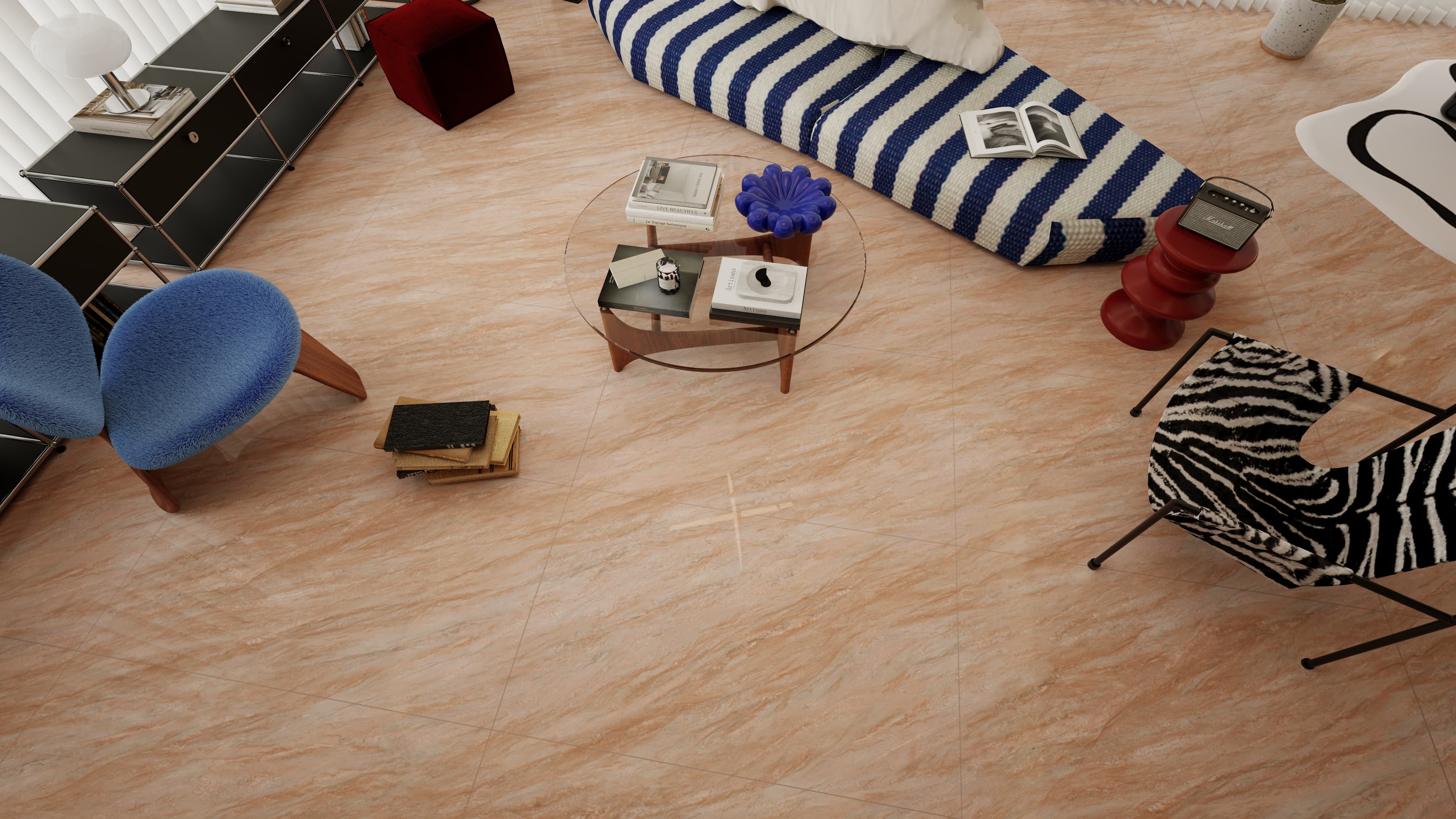 NCJ8135LW113B 出图2.jpg