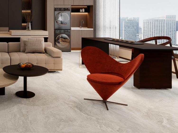 闭眼抄不踩雷，4款 “显贵不费钱” 家装！