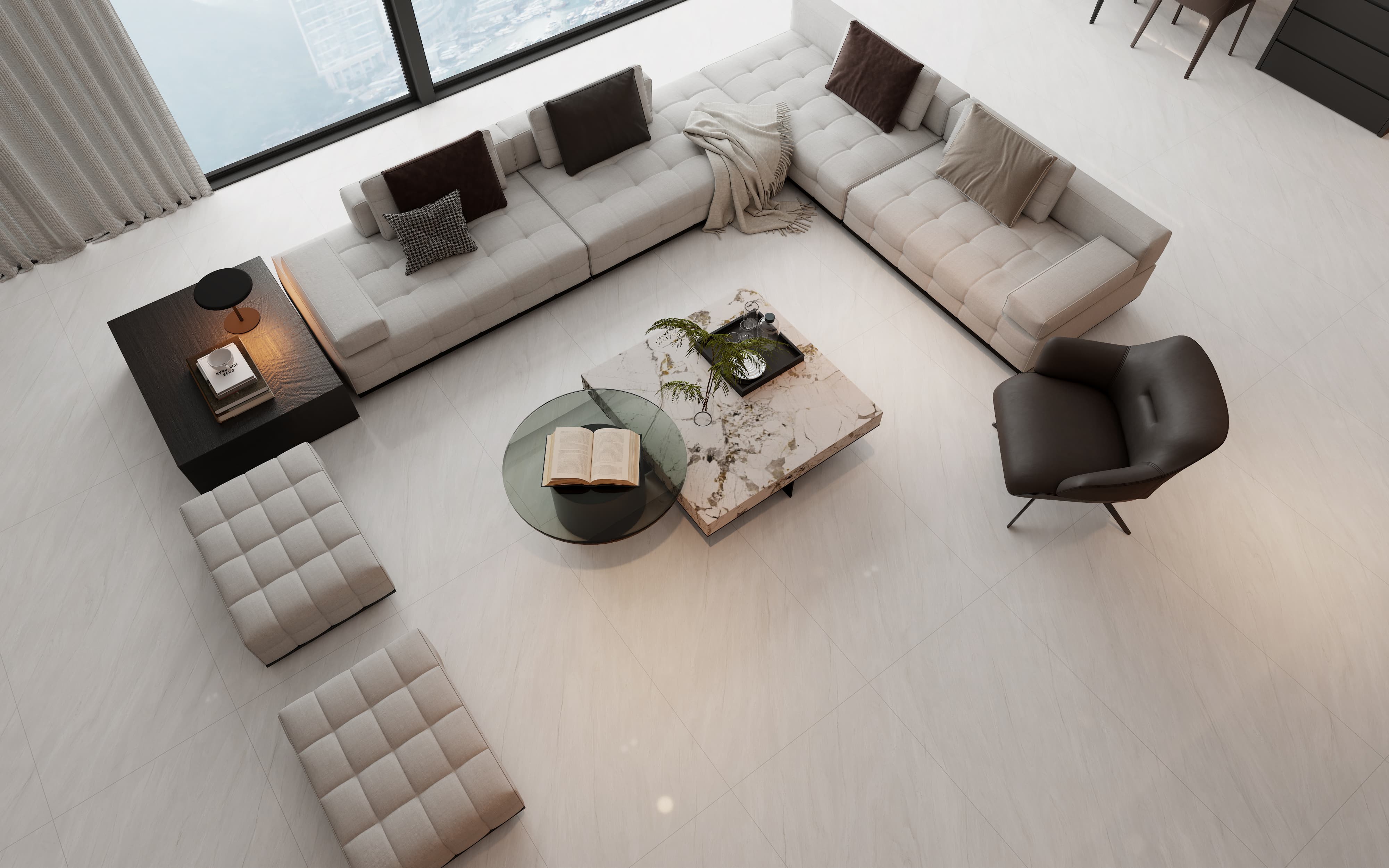 NCJ715LW116A效果图 (2).jpg