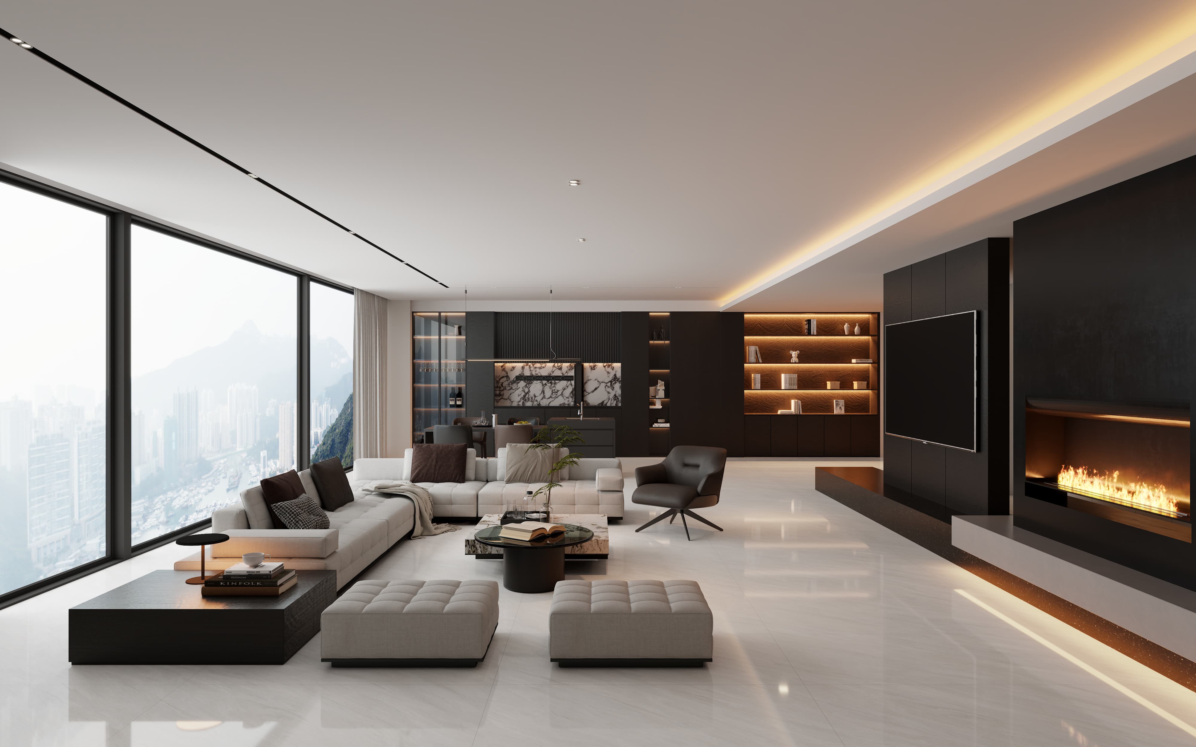 NCJ715LW116A效果图 (1).jpg