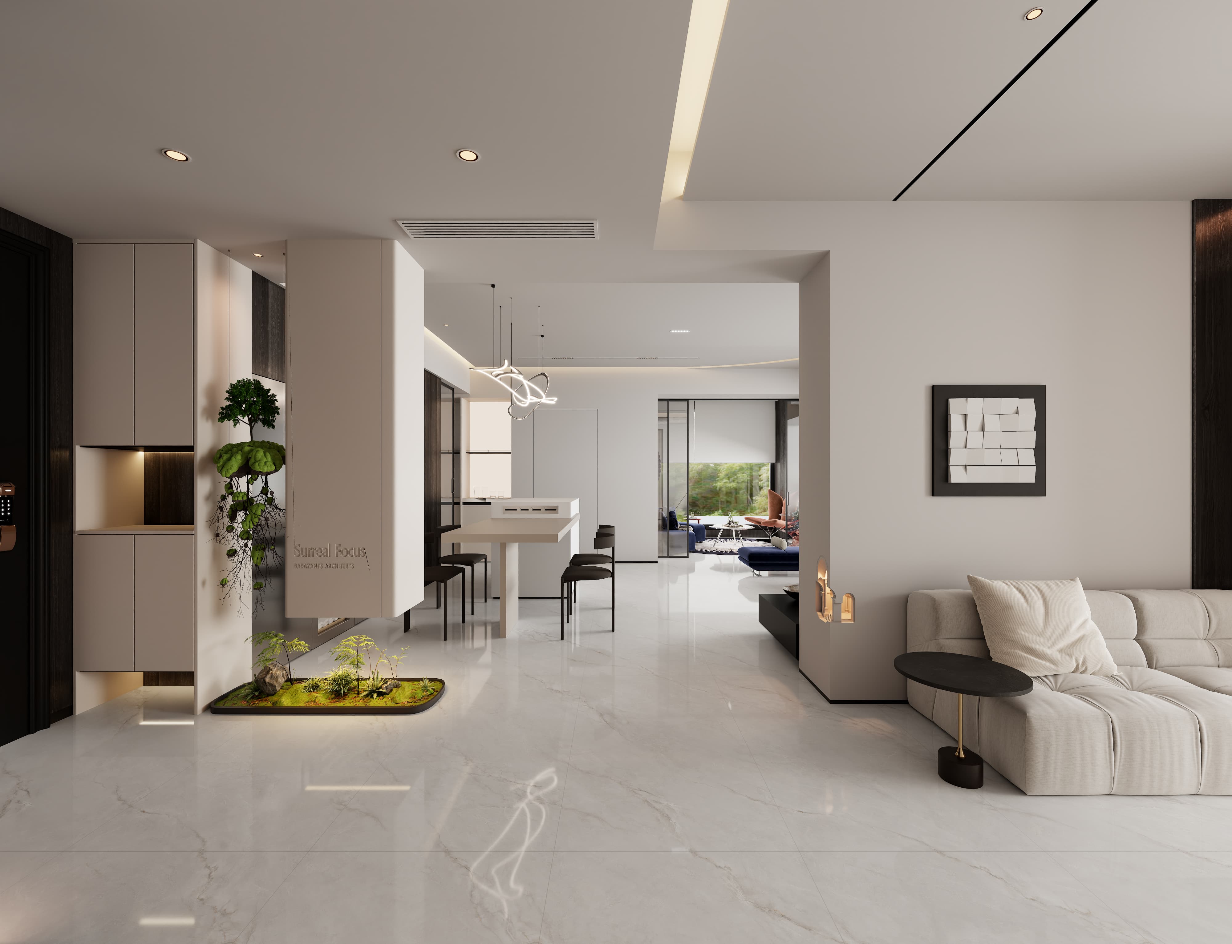 NCJ715LW117A效果图 (1).jpg