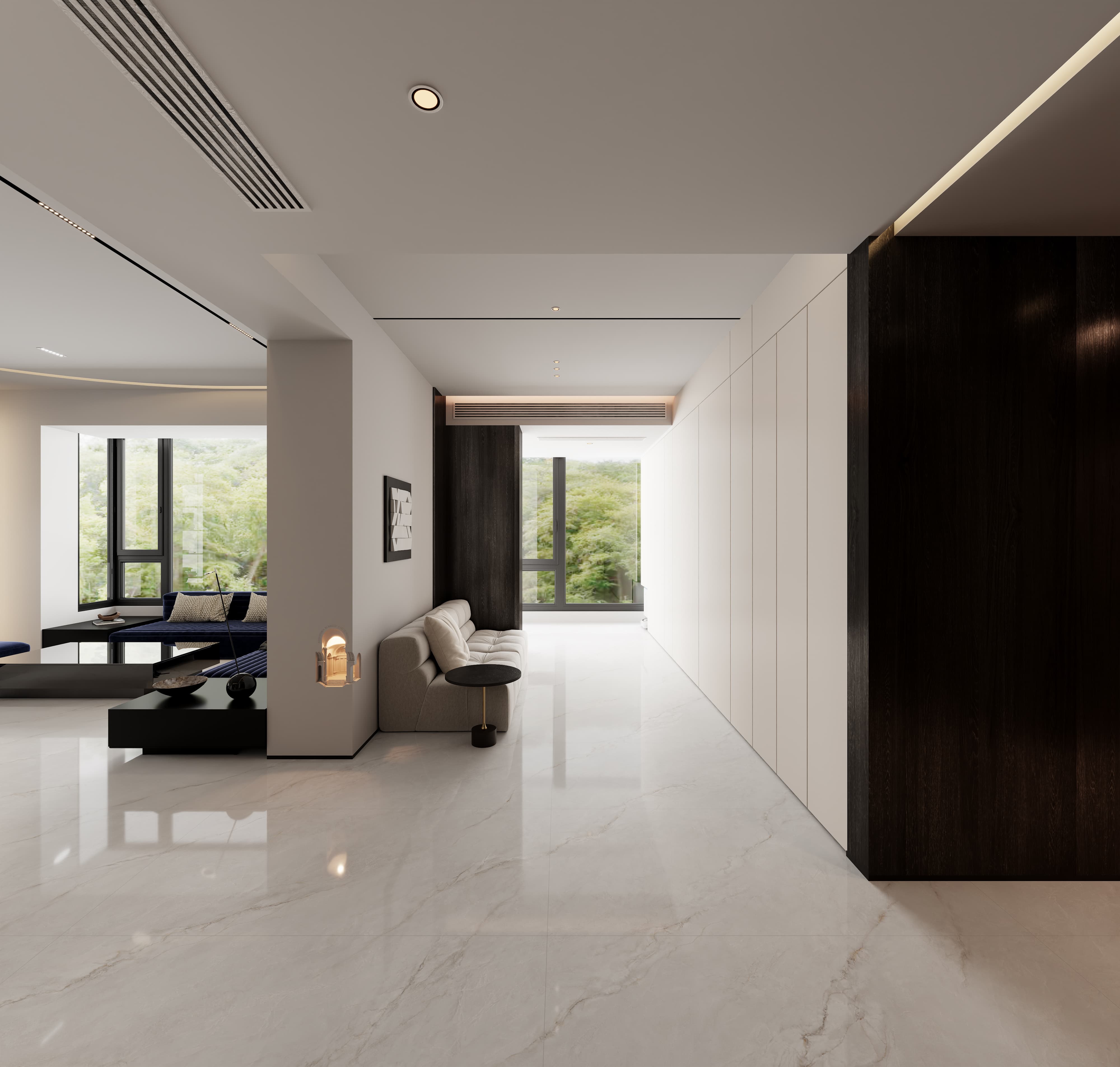 NCJ715LW117A效果图 (2).jpg