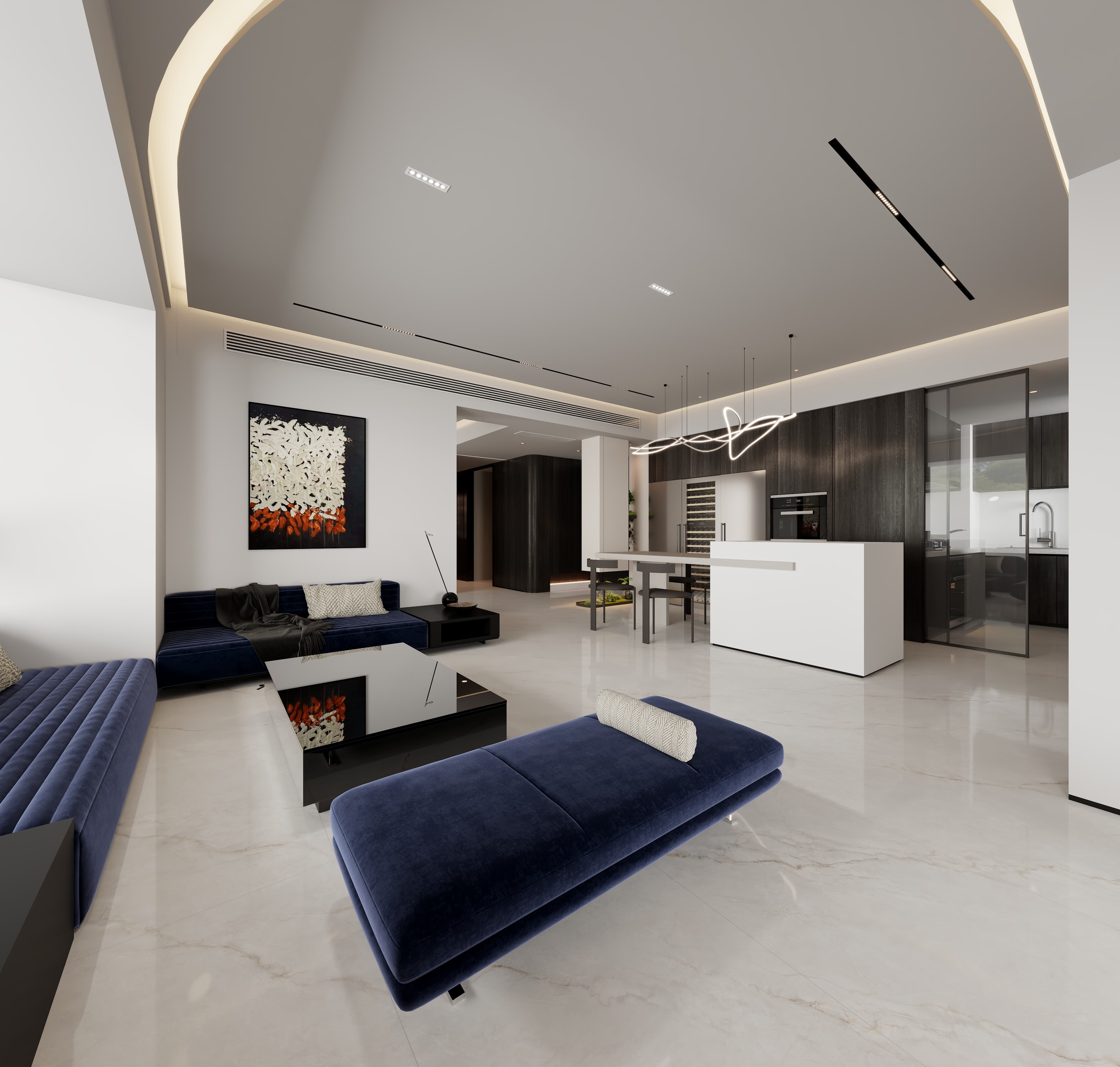 NCJ715LW117A效果图 (1)_1.jpg