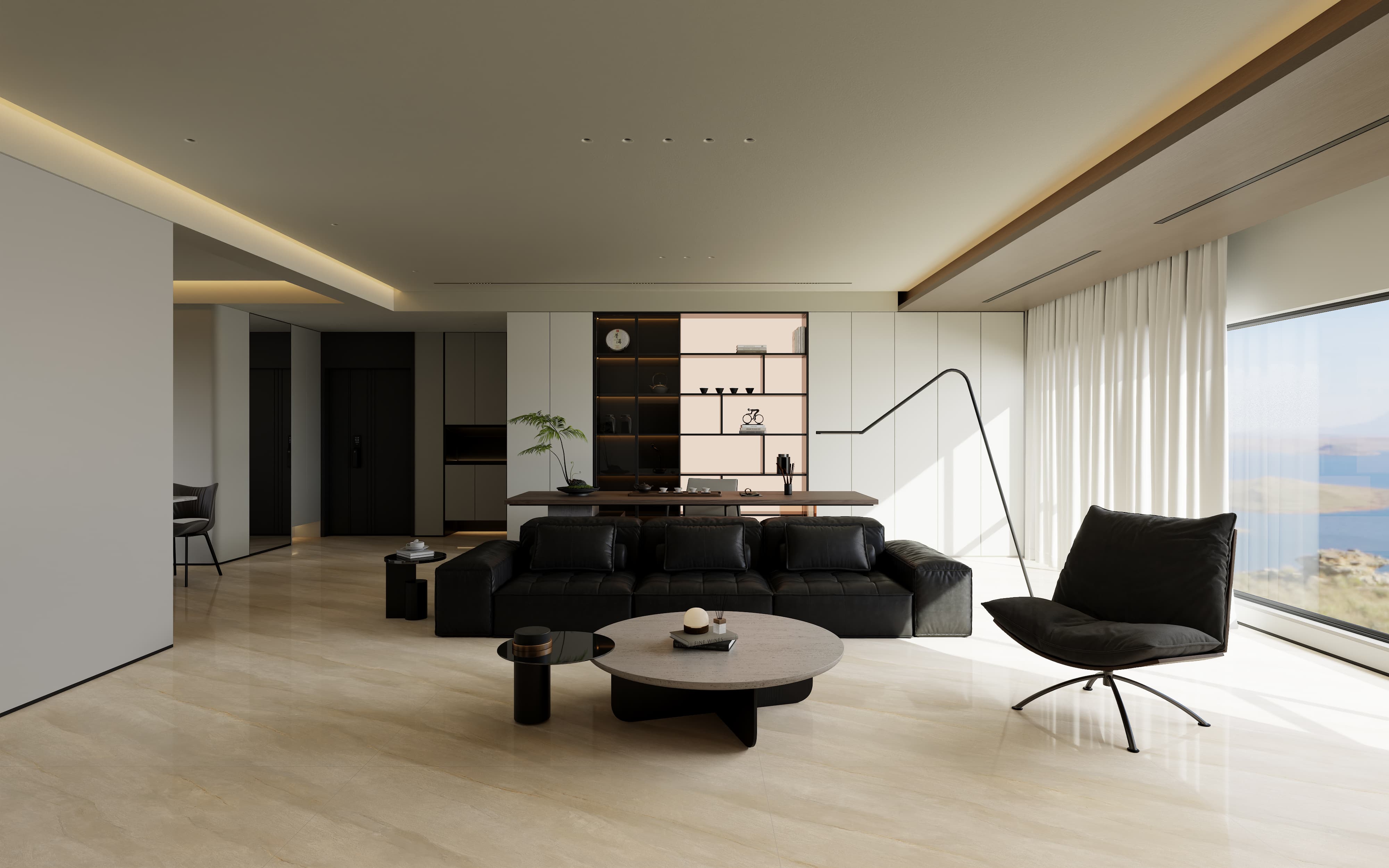 NCJ715LW119A效果图 (2).jpg