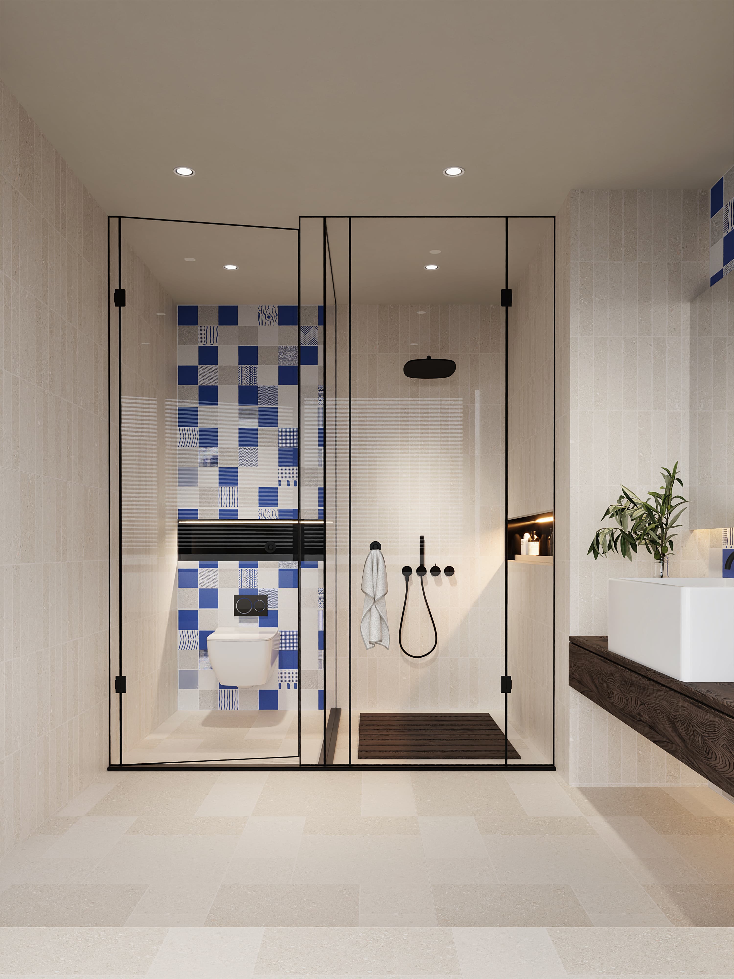 612H039 +J37433Y-灰度-01 (4) (1).jpg