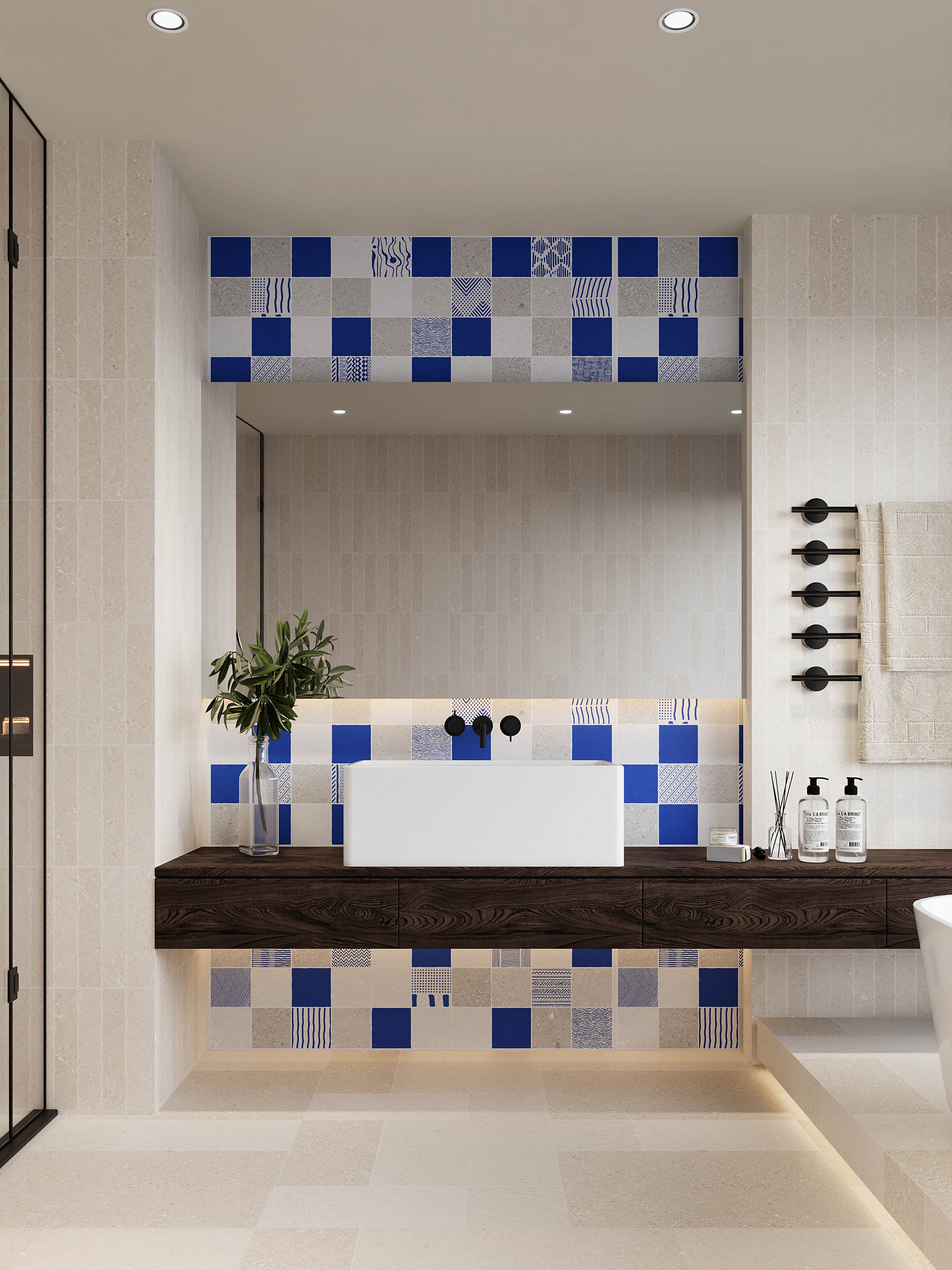 612H039 +J37433Y-灰度-01 (1) (1).jpg