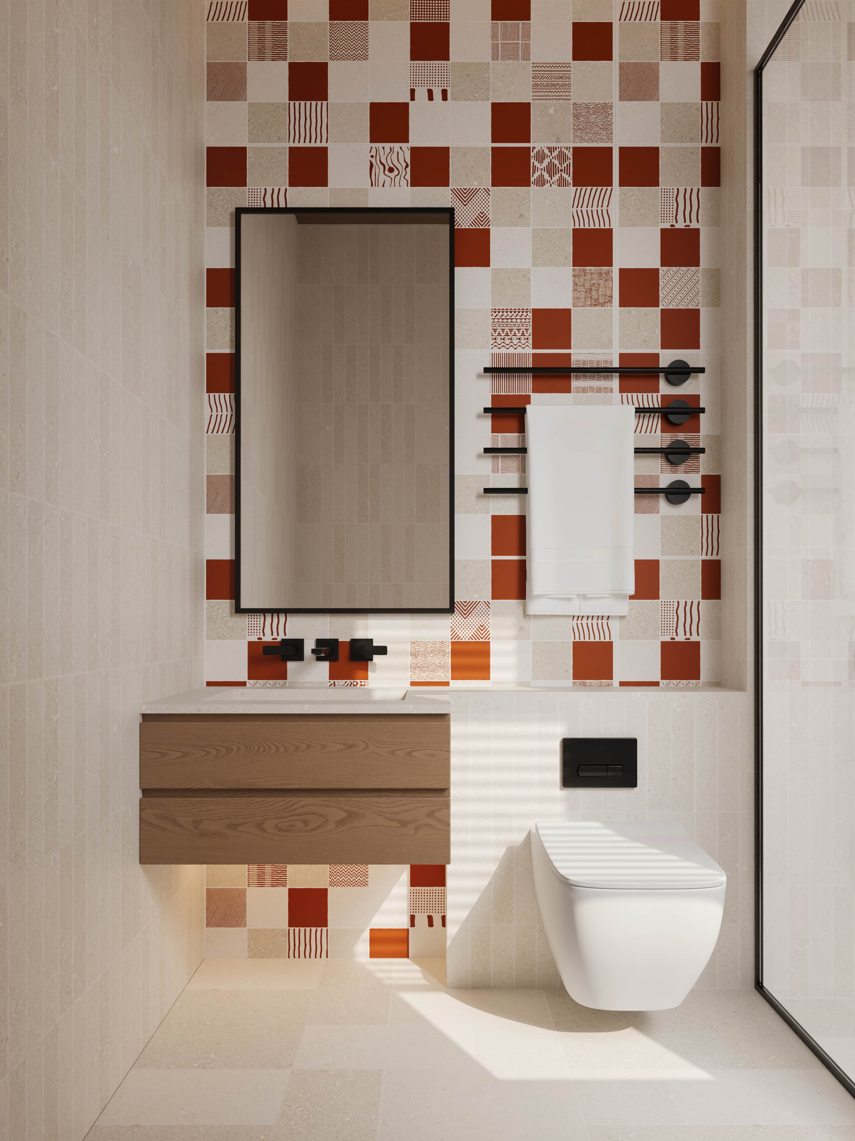 612H040+莱姆石QQ1TS-J37433Y (4) (1).jpg