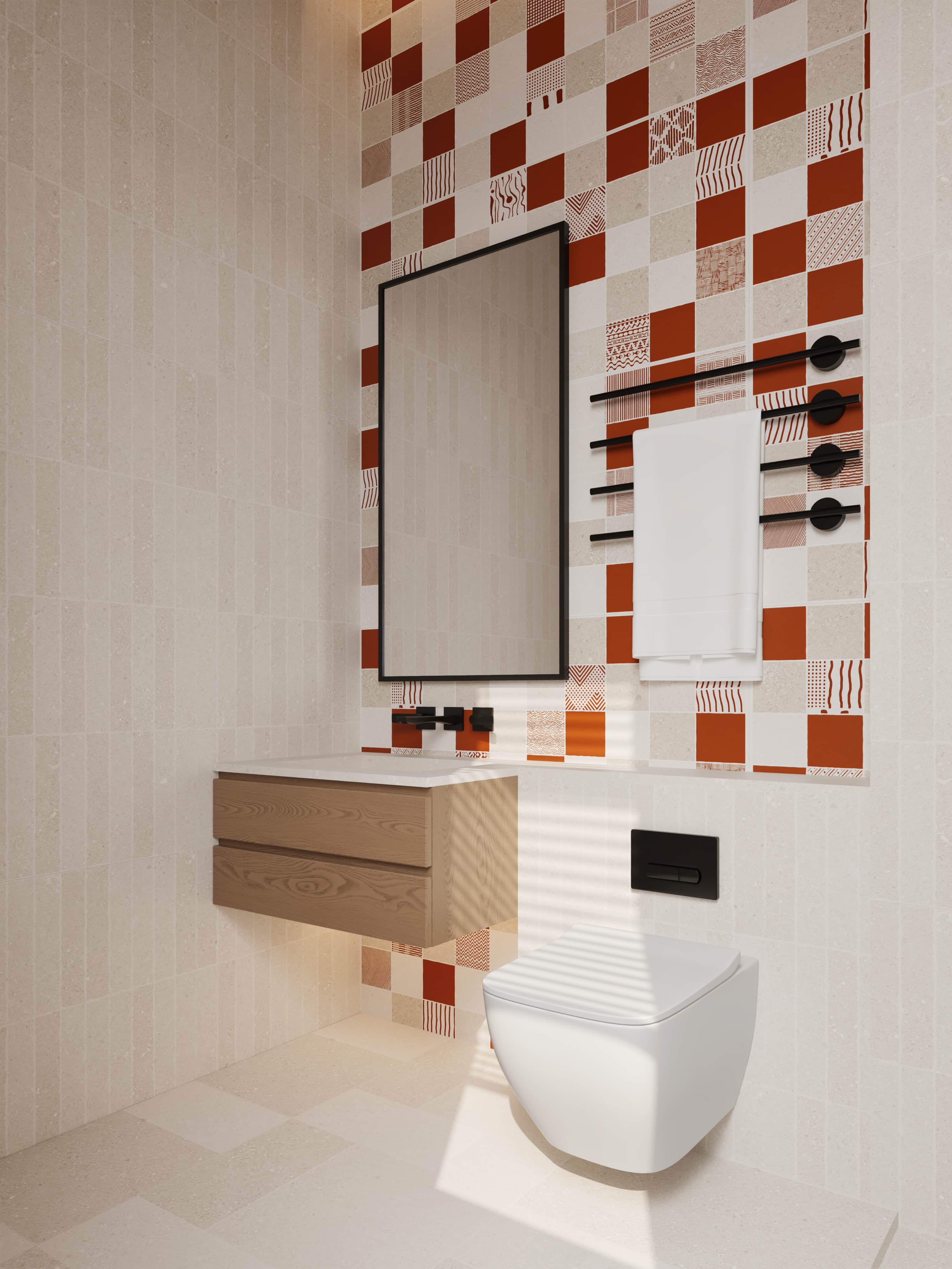 612H040+莱姆石QQ1TS-J37433Y (2) (1).jpg