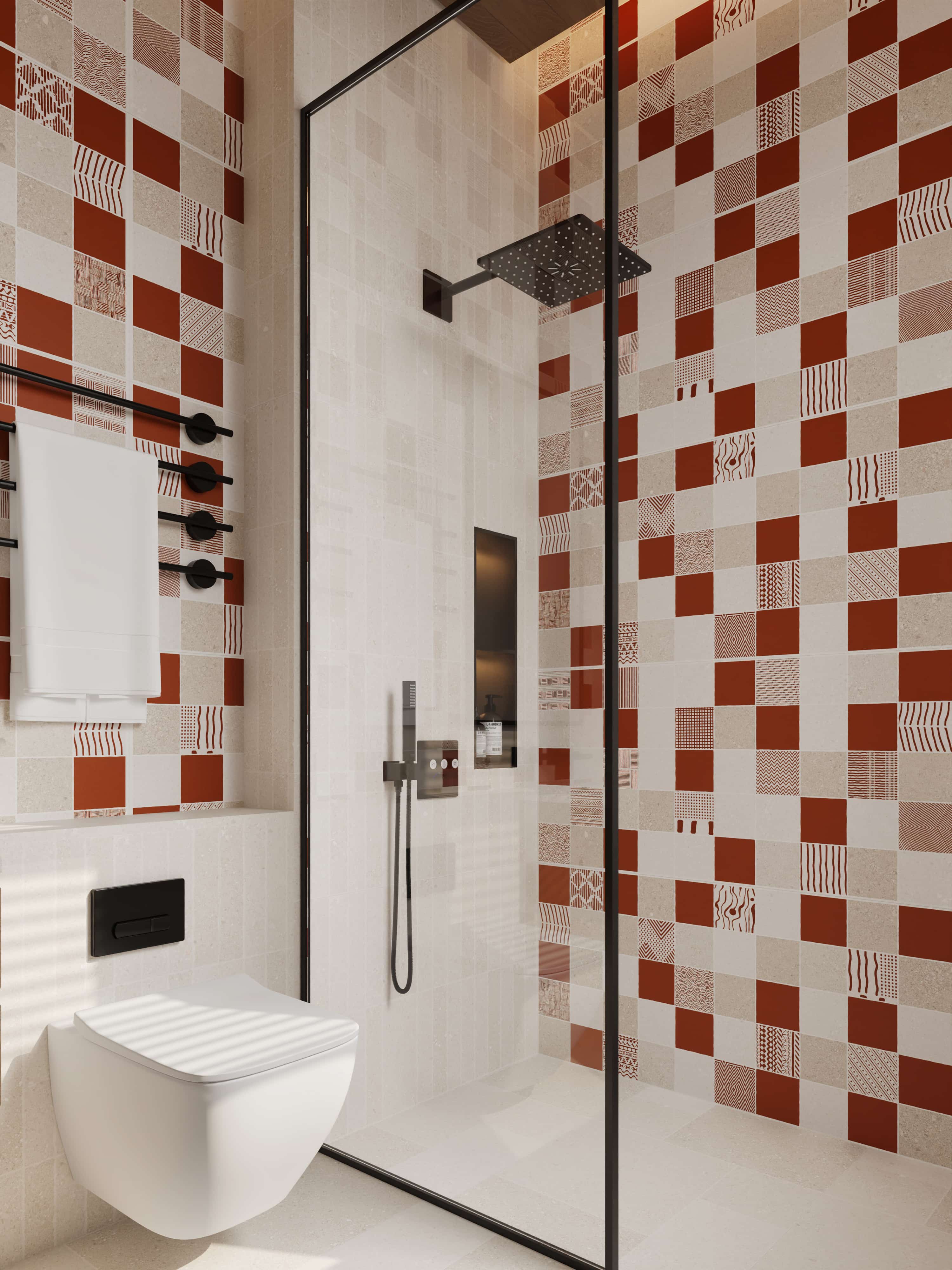 612H040+莱姆石QQ1TS-J37433Y (3) (1).jpg