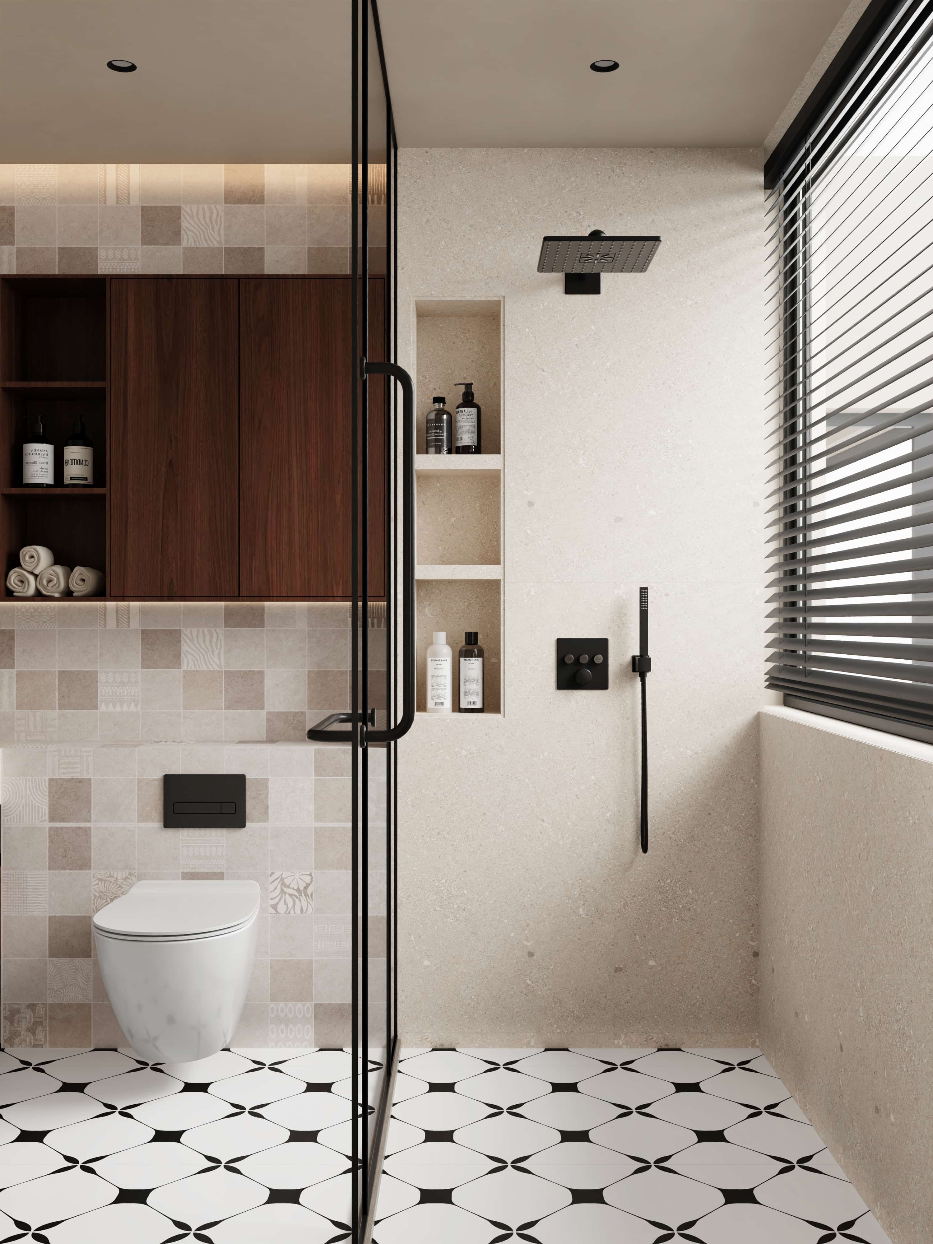 612H041+612H048+J37433Y-灰度 (2) (1).jpg