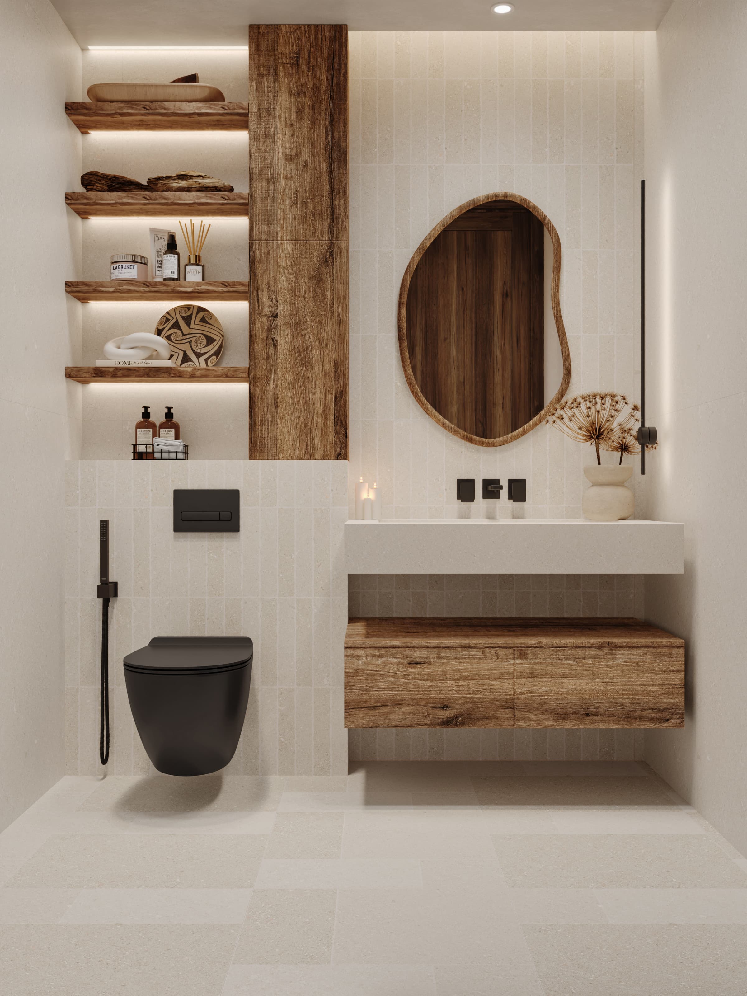 J37433Y-灰度 (5) (1).jpg