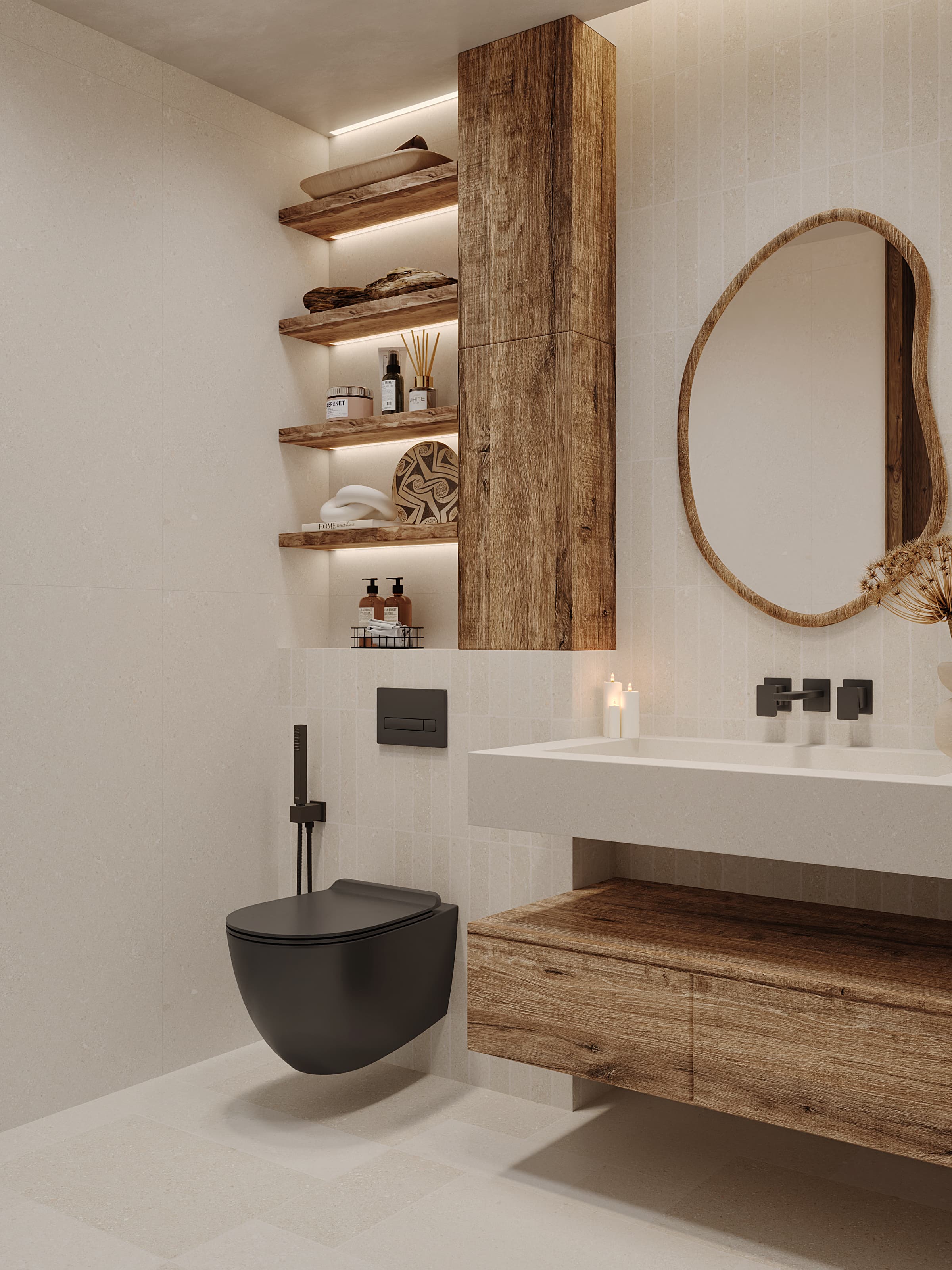 J37433Y-灰度 (2) (1).jpg