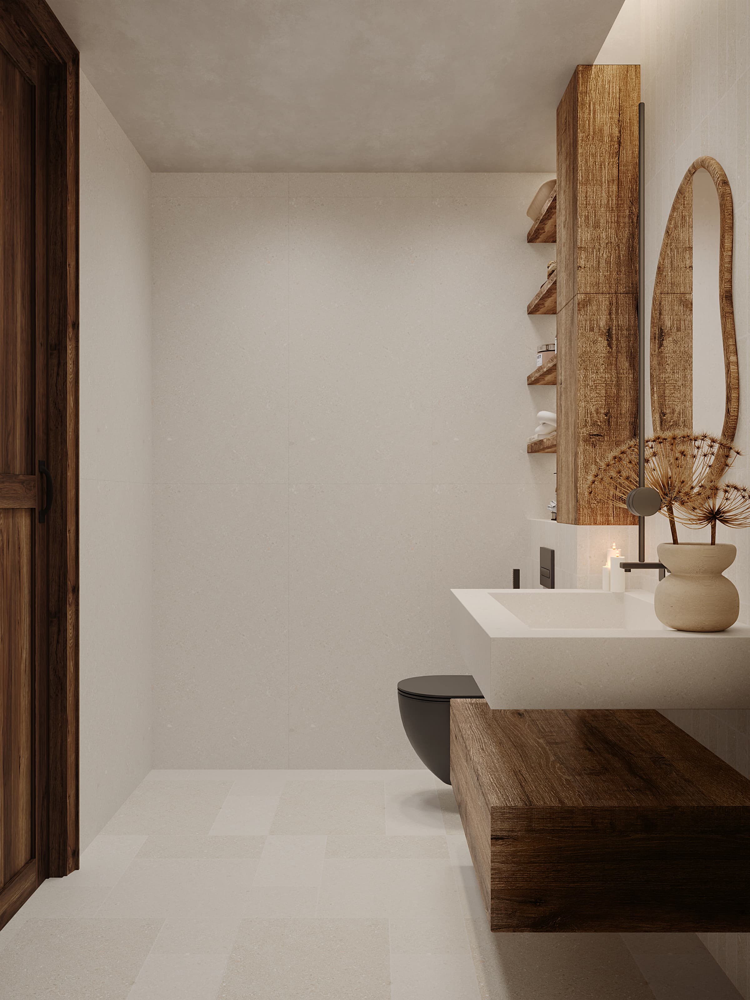 J37433Y-灰度 (3) (1).jpg