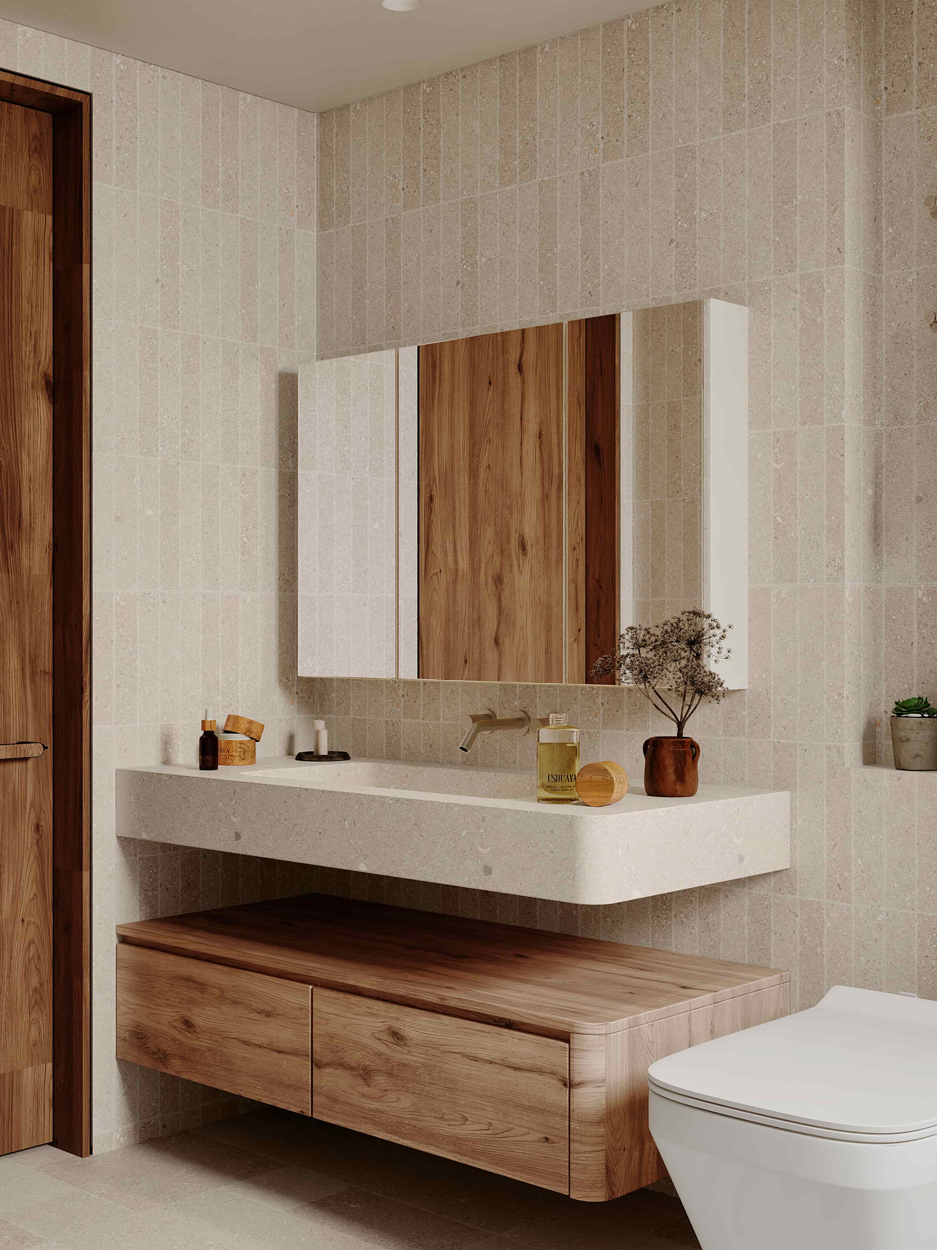 J37433Y-灰度 (3) (1).jpg