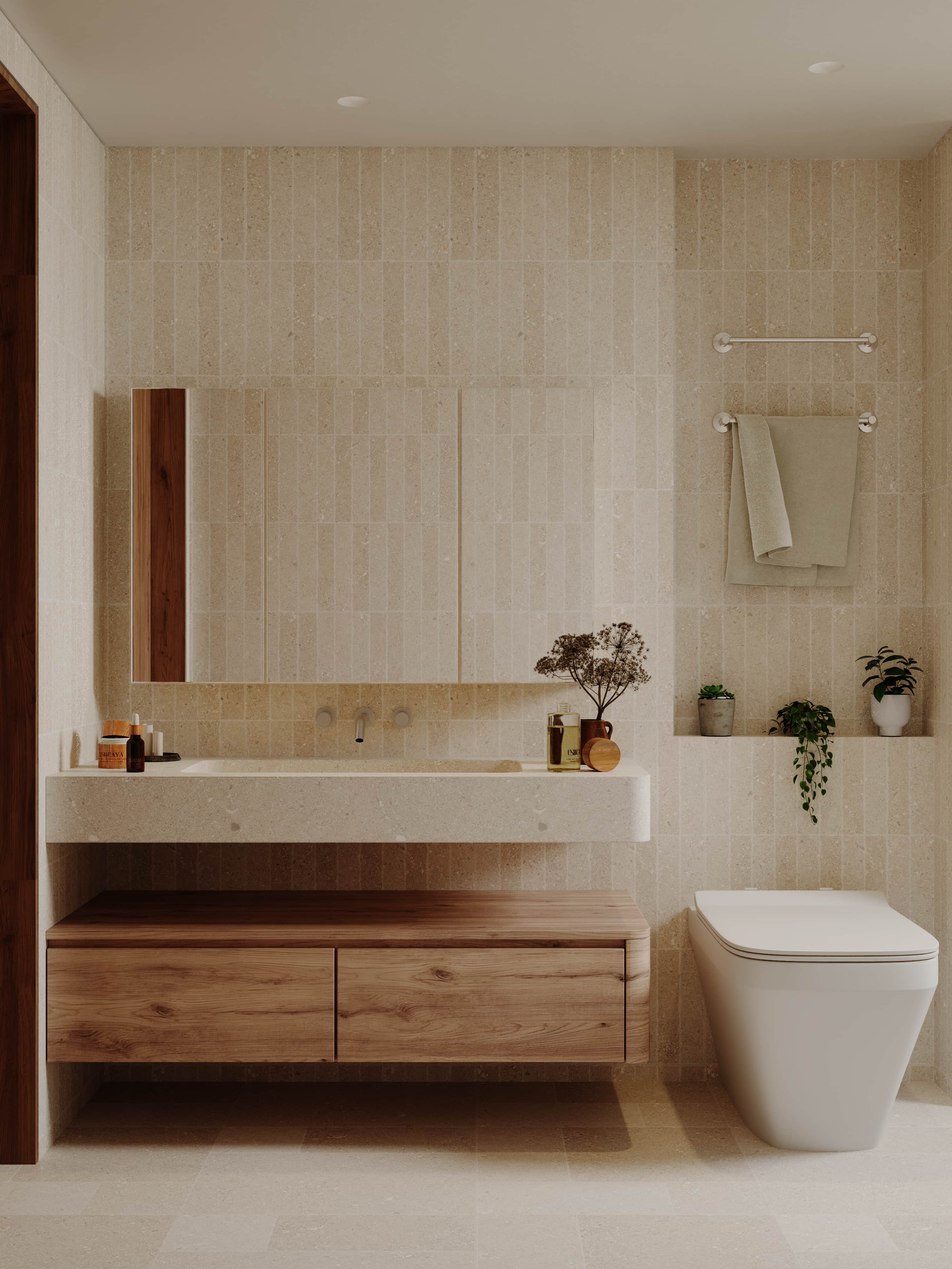 J37433Y-灰度 (1) (1).jpg