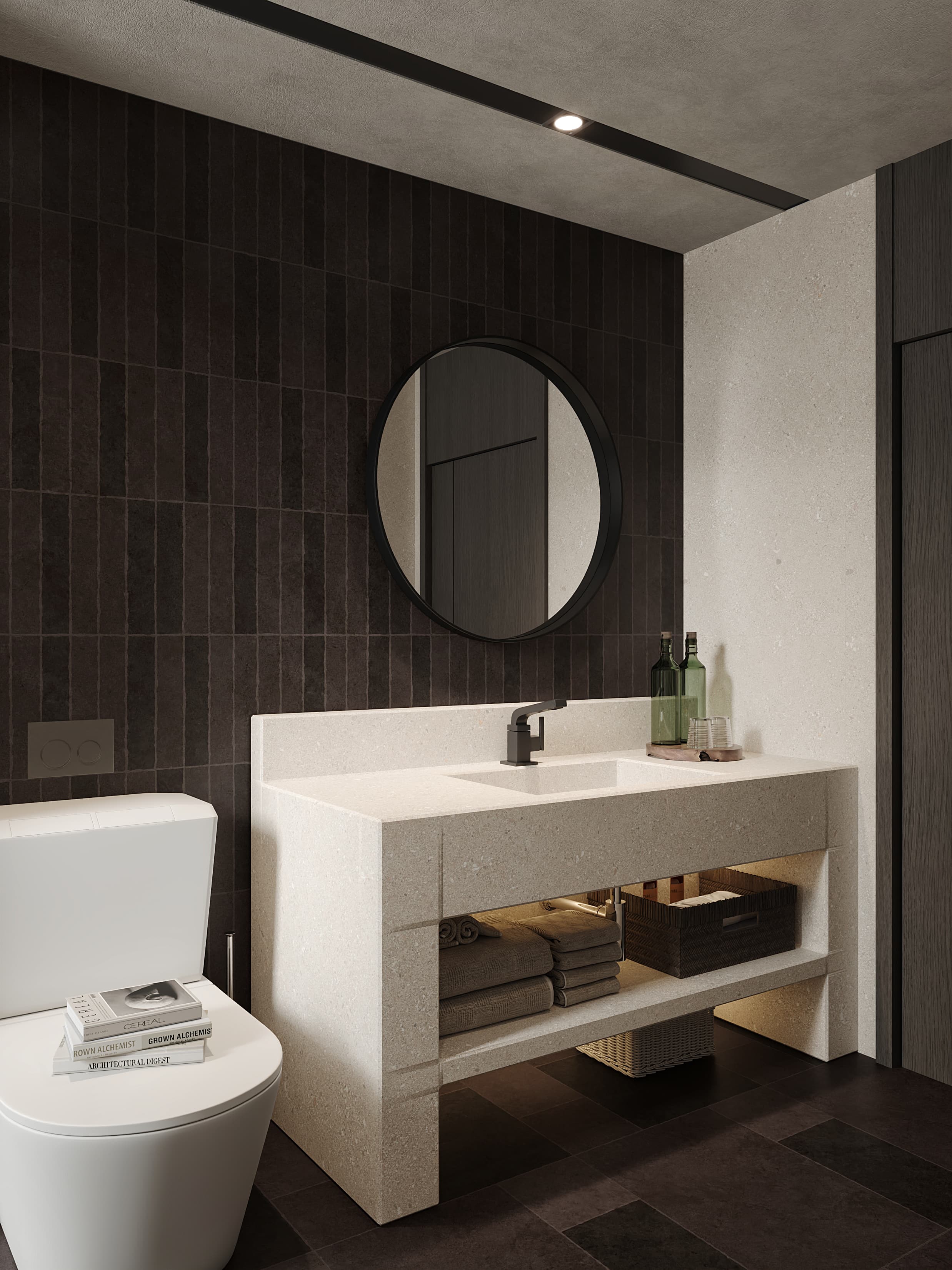 莱姆石-X1+J37433Y-灰度 (3) (1).jpg