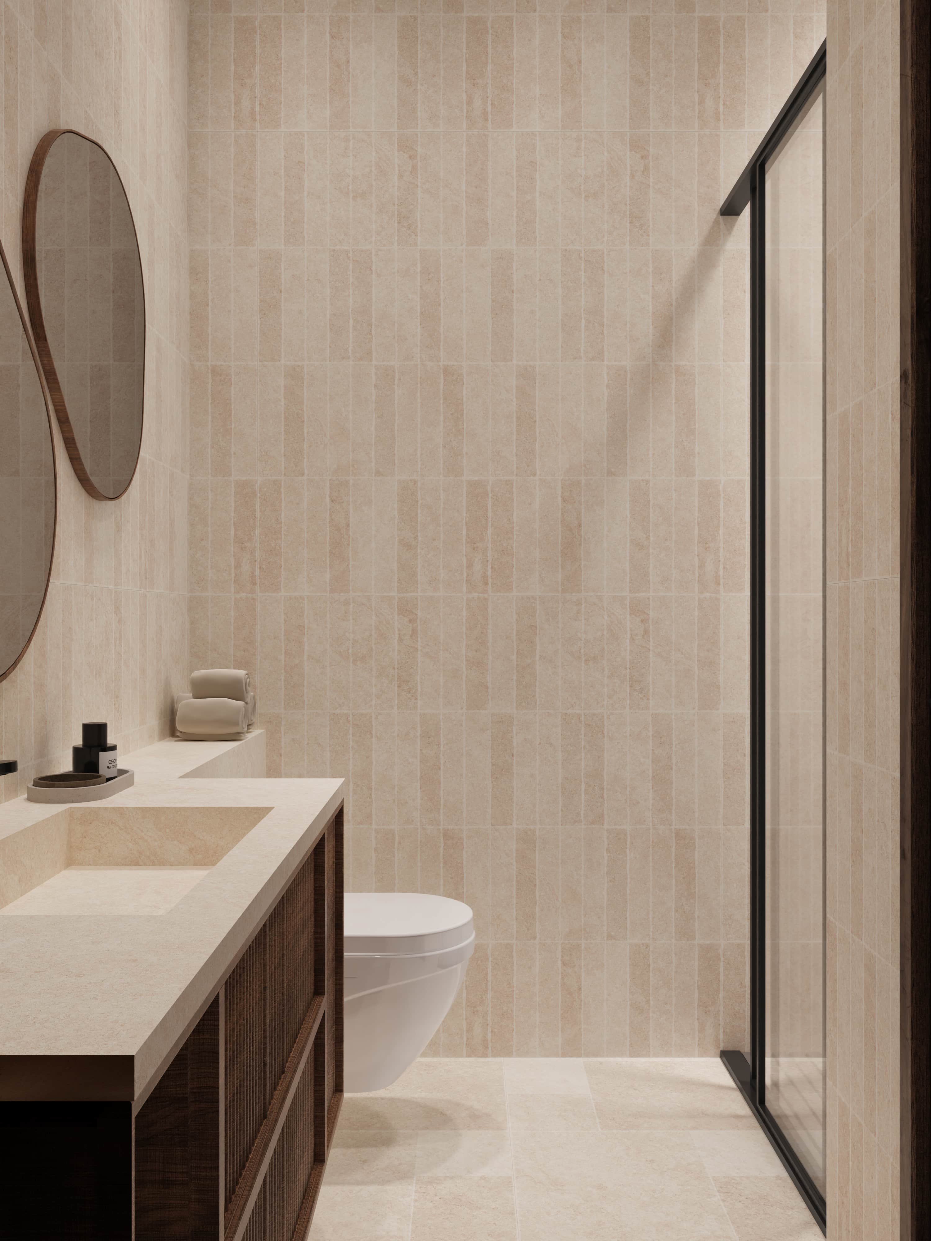 莱姆石-X6 (3) (1).jpg