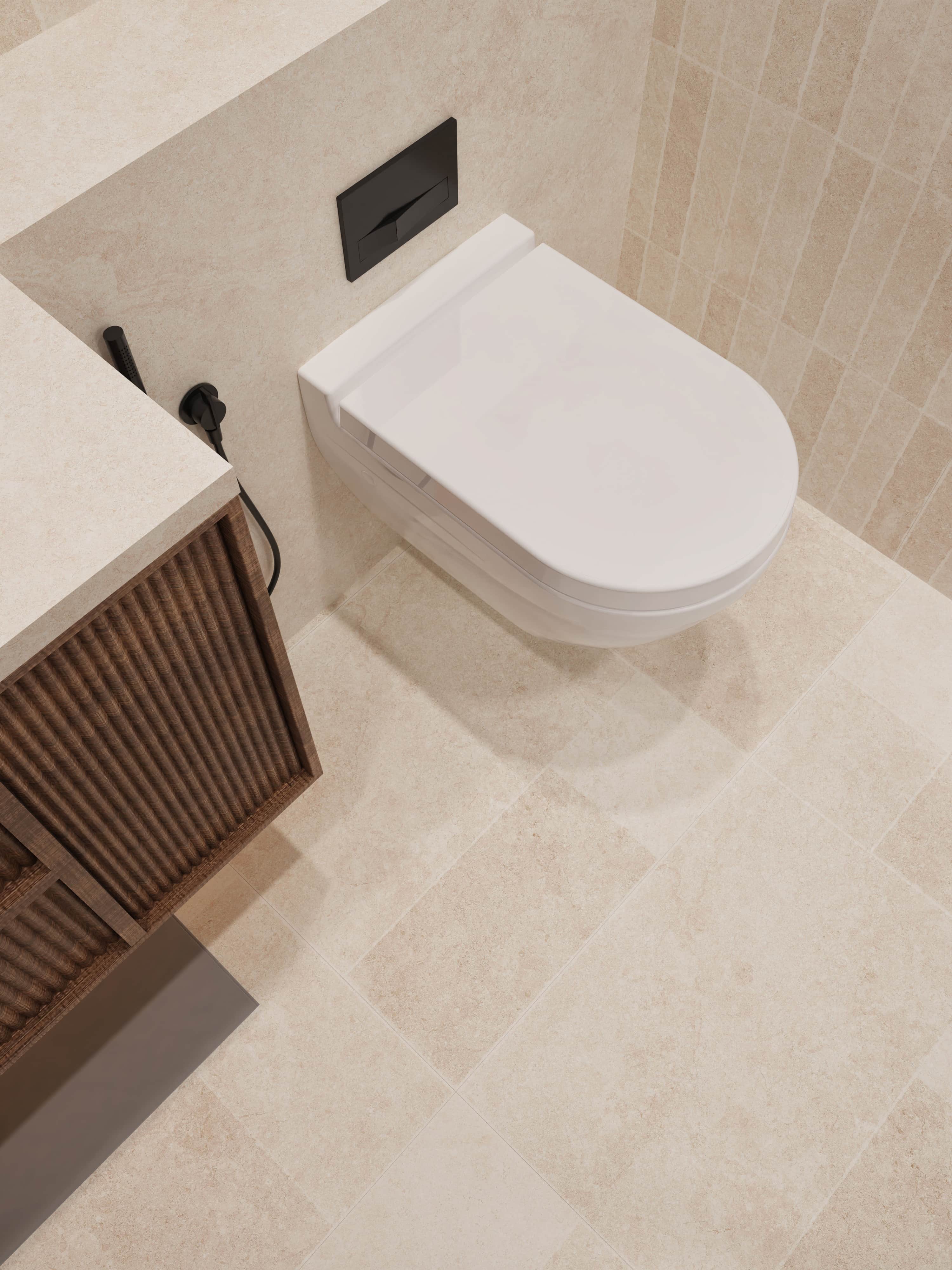 莱姆石-X6 (5) (1).jpg