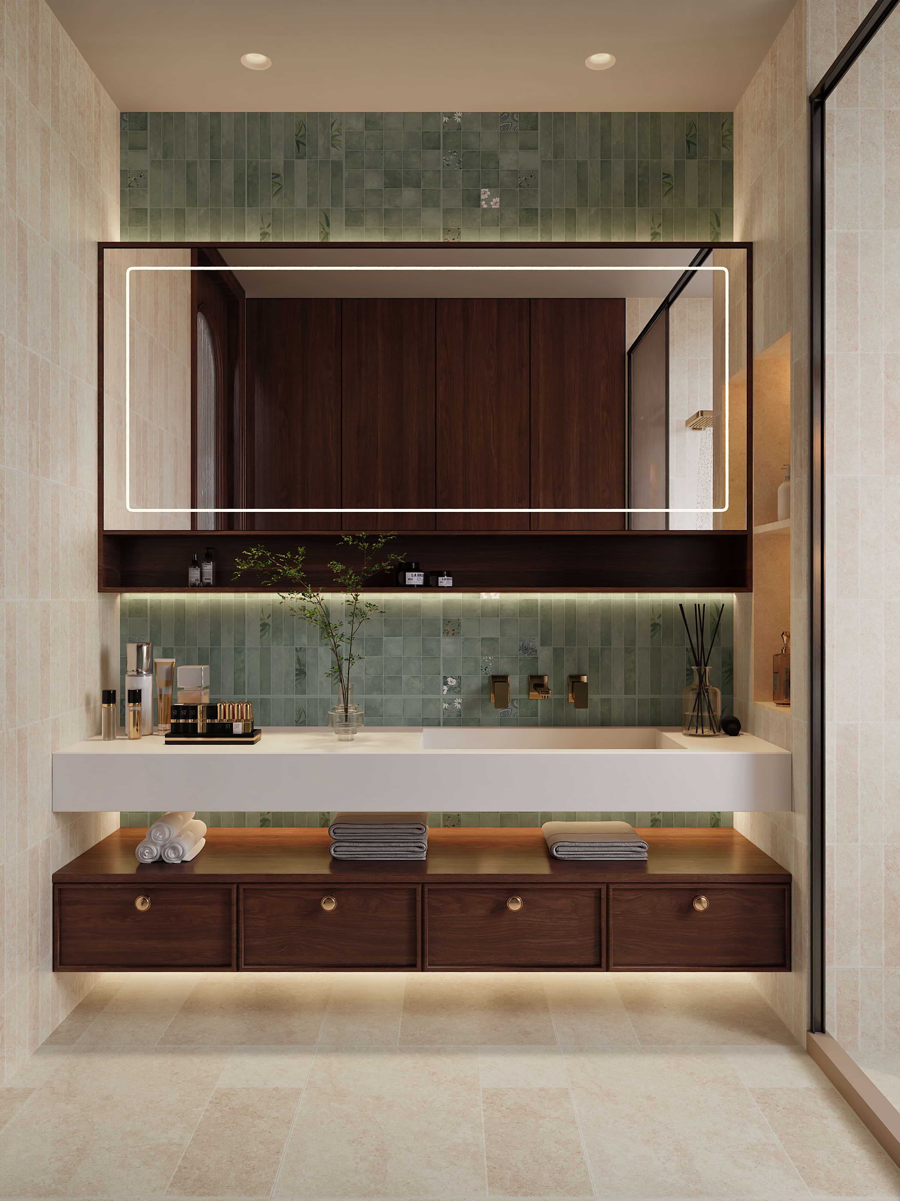 612H052 +莱姆石-X6 (2) (1).jpg