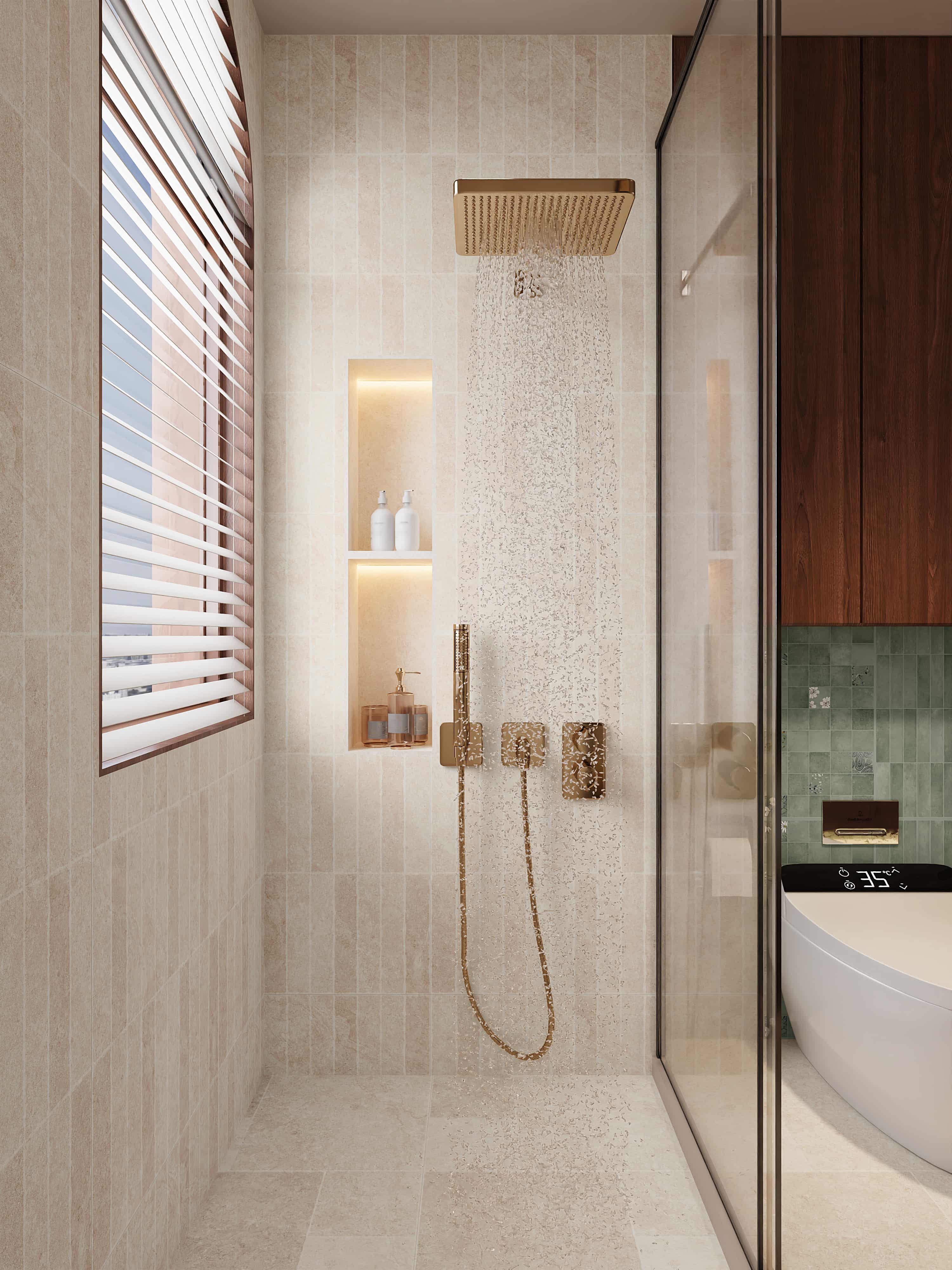 612H052 +莱姆石-X6 (4) (1).jpg