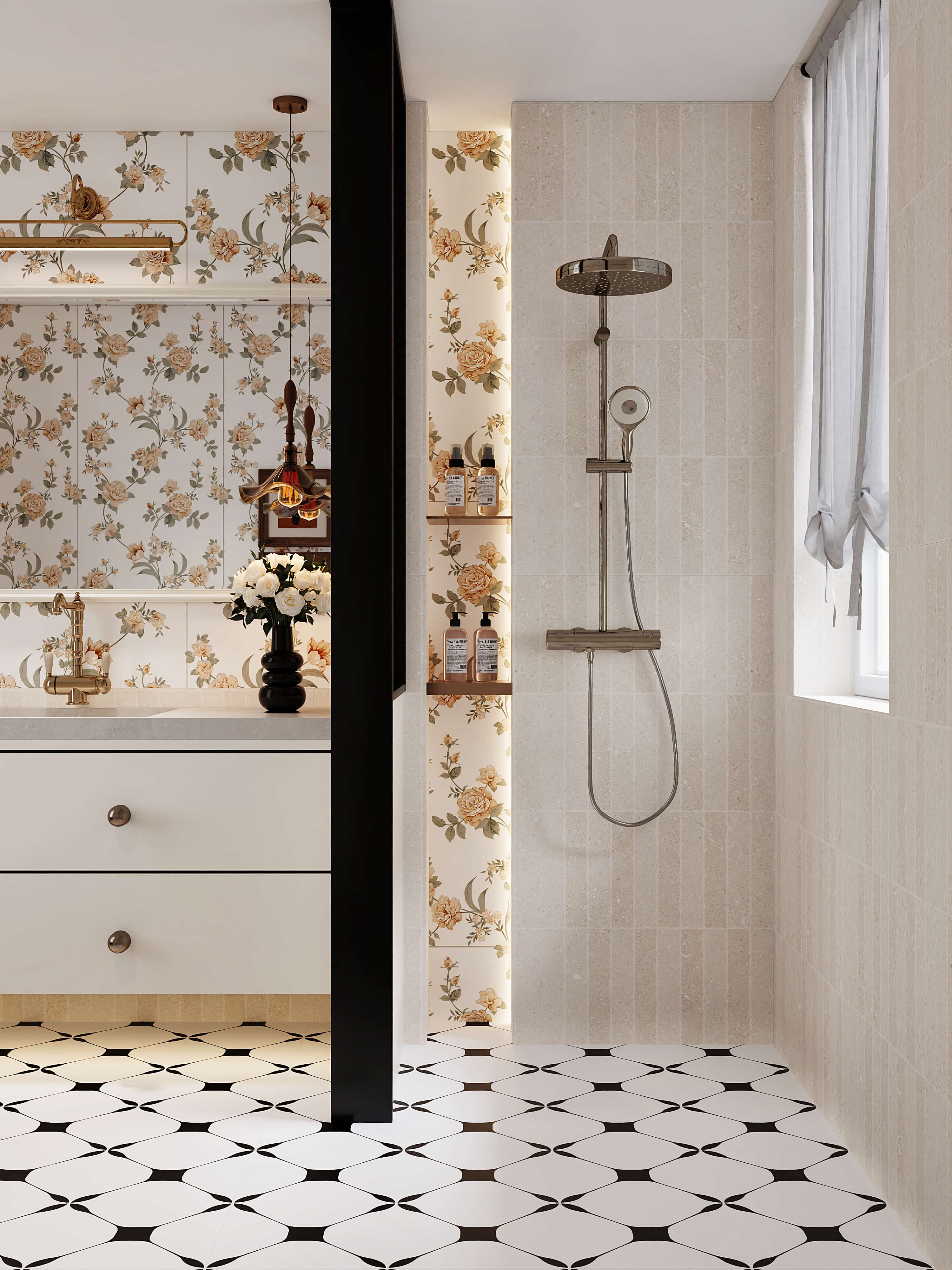 612H031+ 612H048+J37433Y-灰度-01(2) (1).jpg