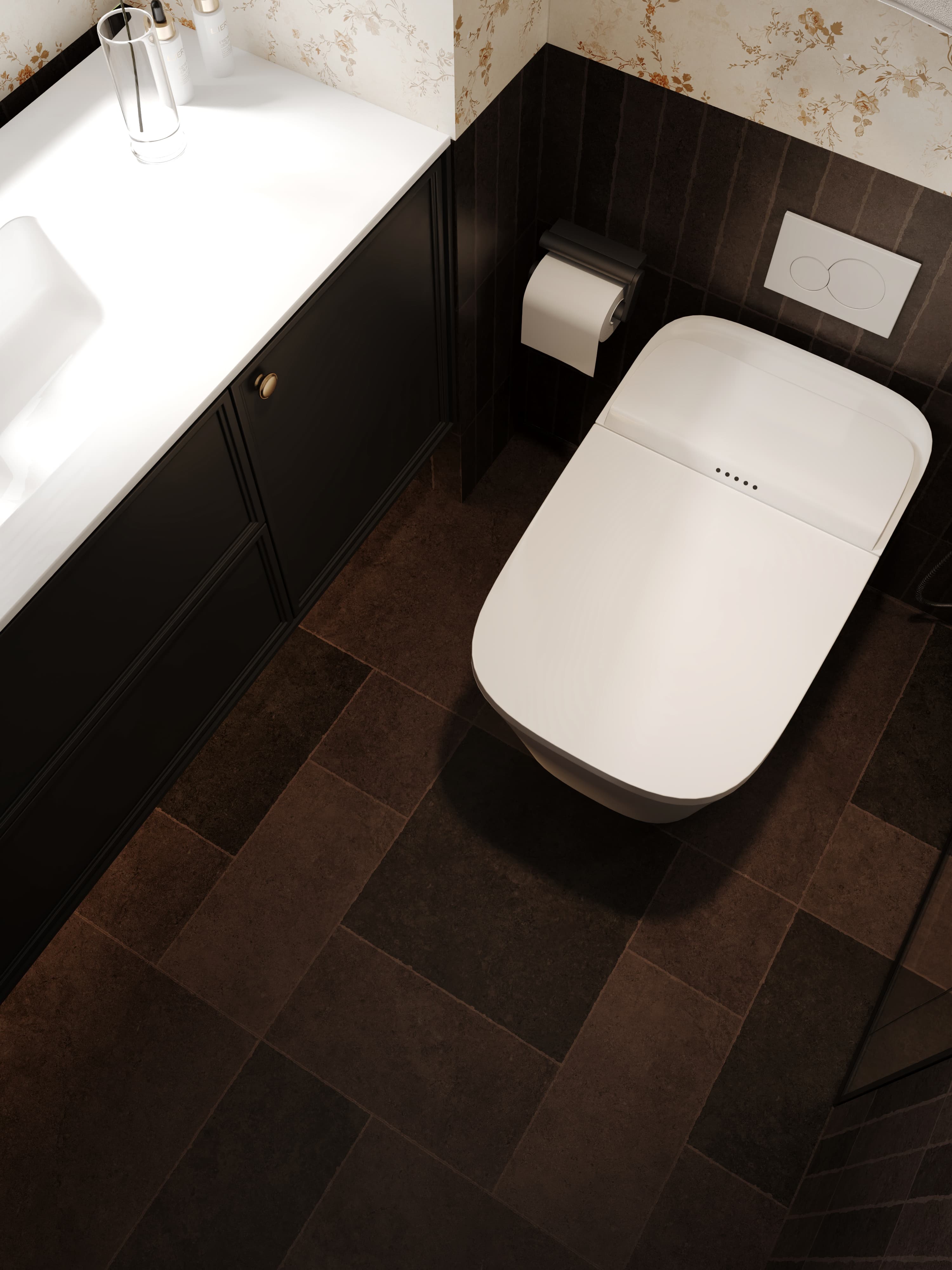 612H032+莱姆石-X1 (4) (1).jpg