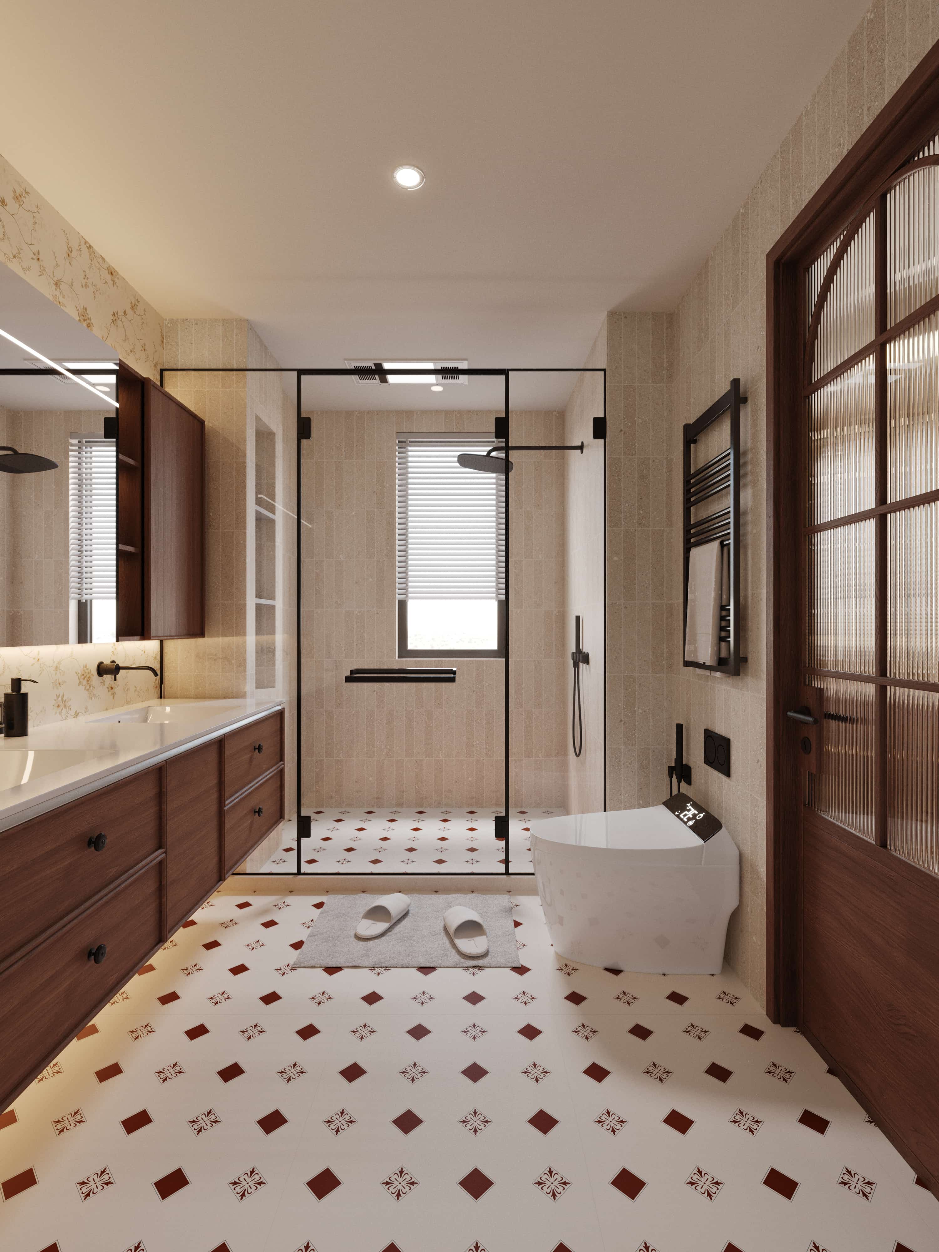 612H033+612H047+J37433Y-灰度-2 (1) (1).jpg