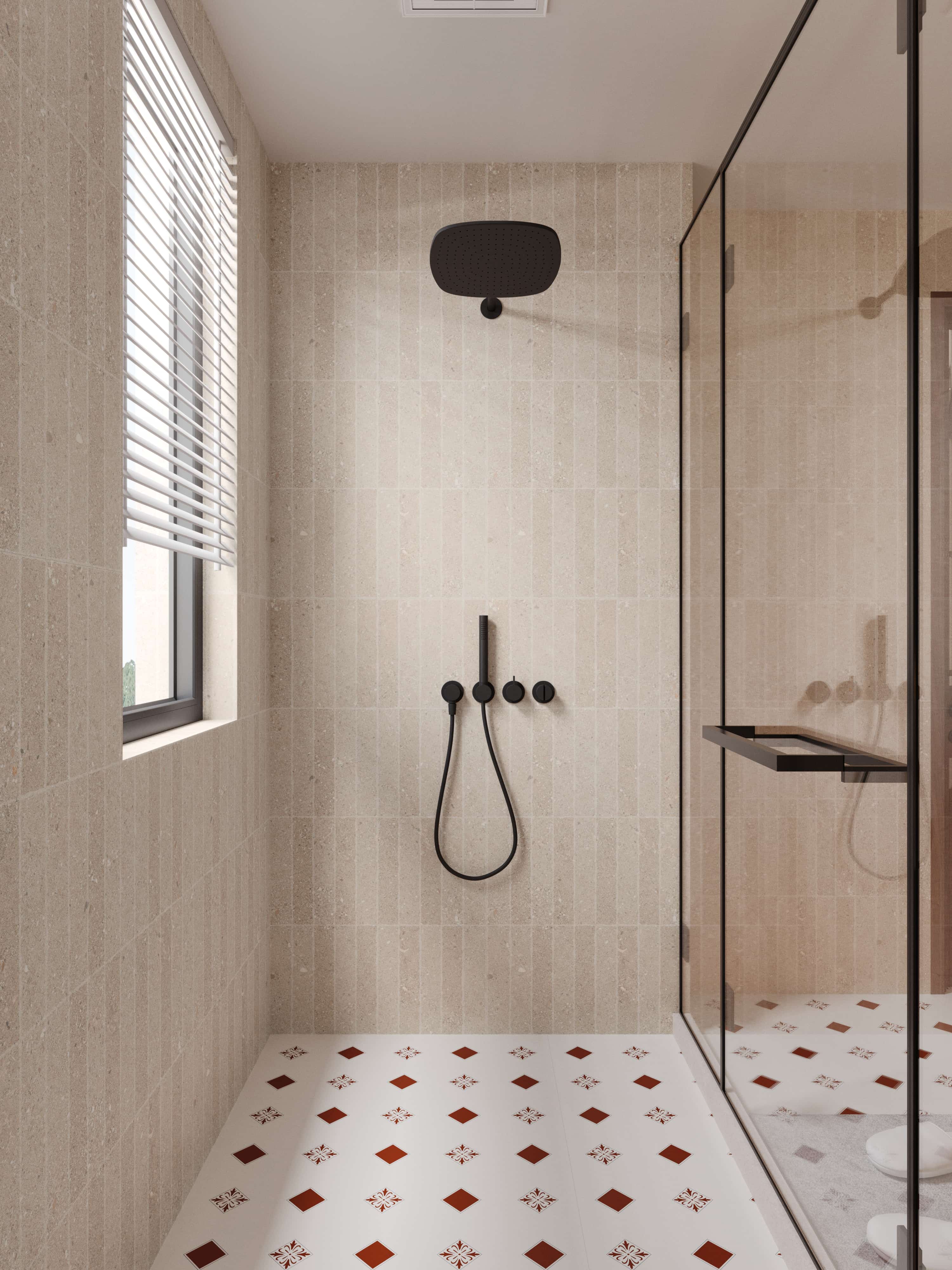 612H033+612H047+J37433Y-灰度-2 (4) (1).jpg