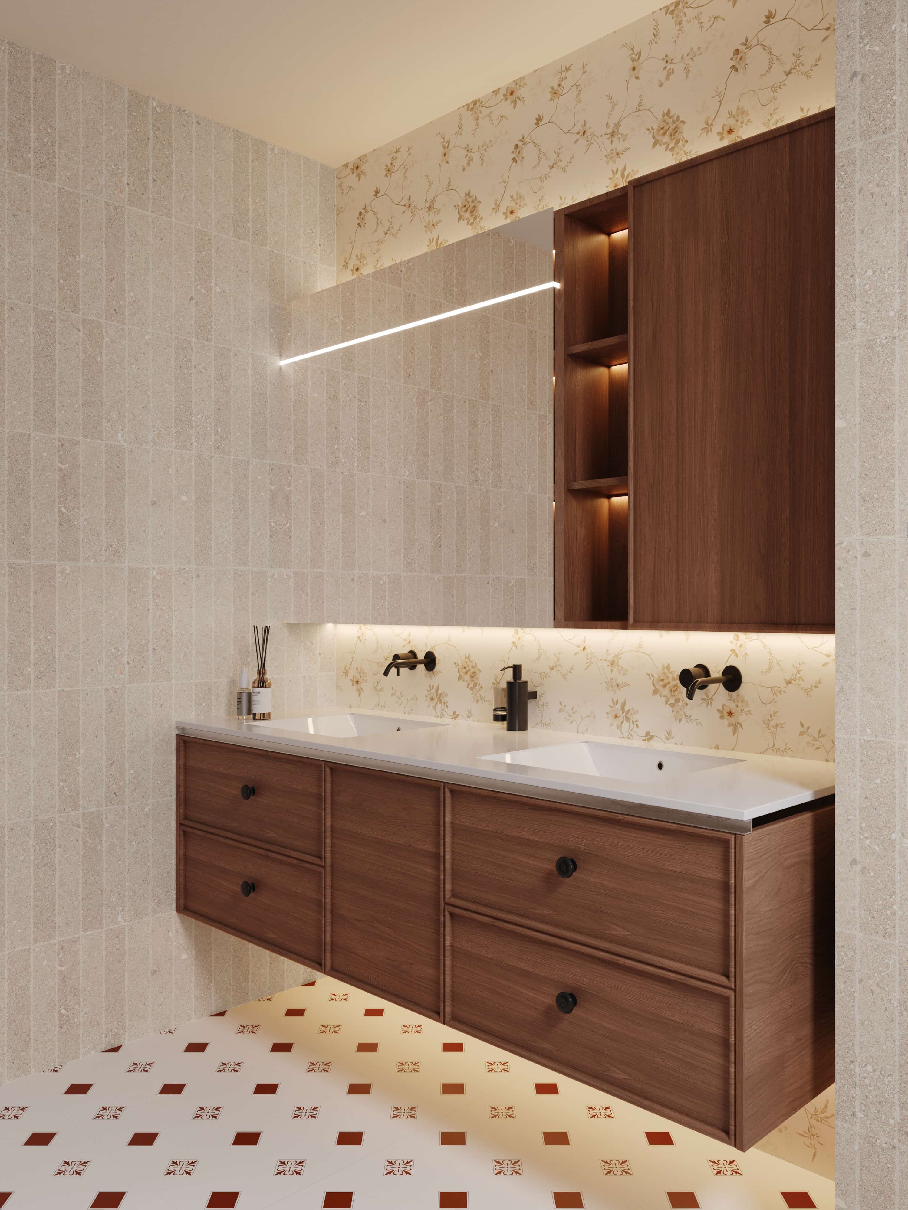 612H033+612H047+J37433Y-灰度-2 (3) (1).jpg