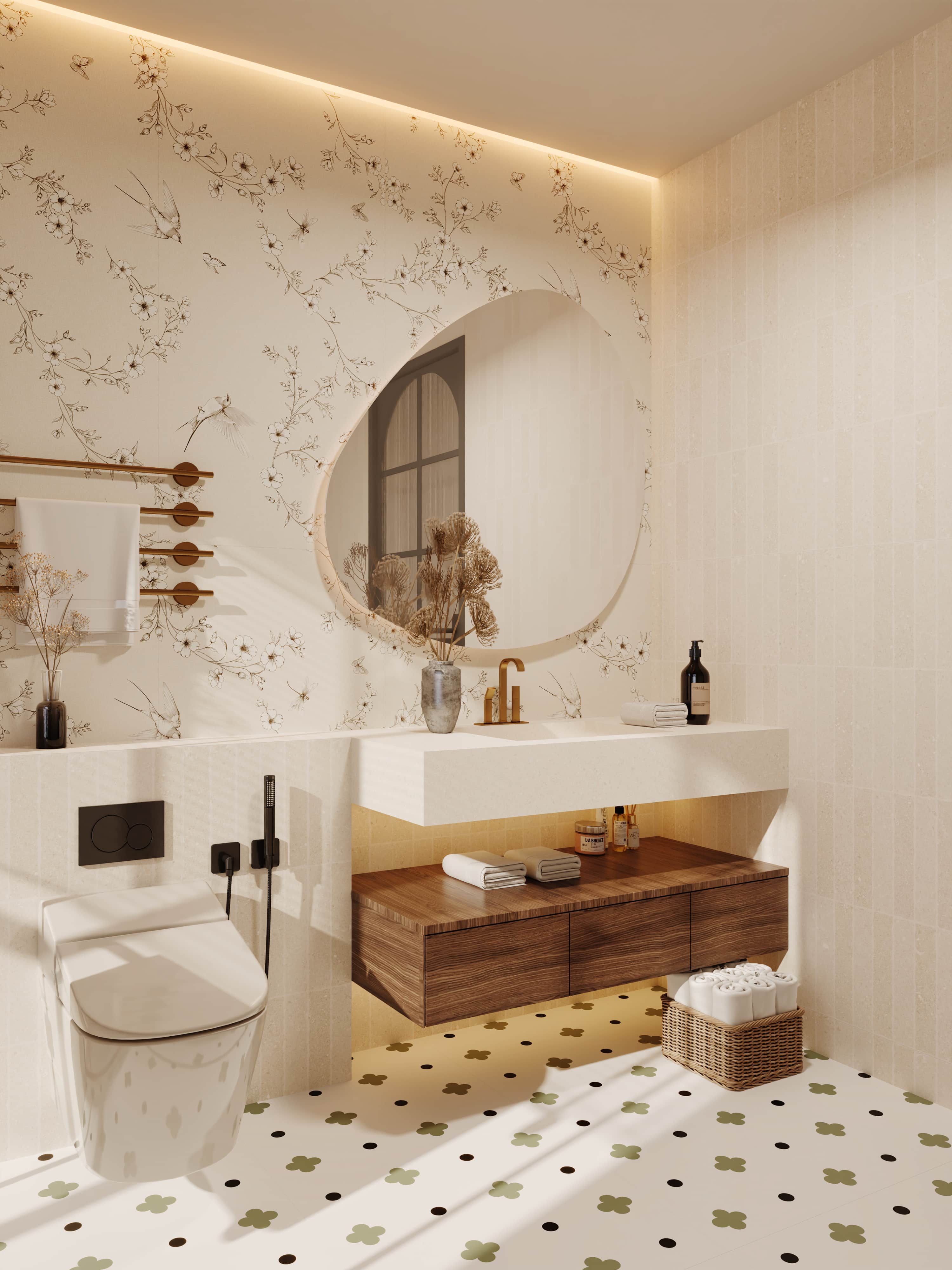 612H036+ 612H050+J37433Y-灰度(3) (1).jpg