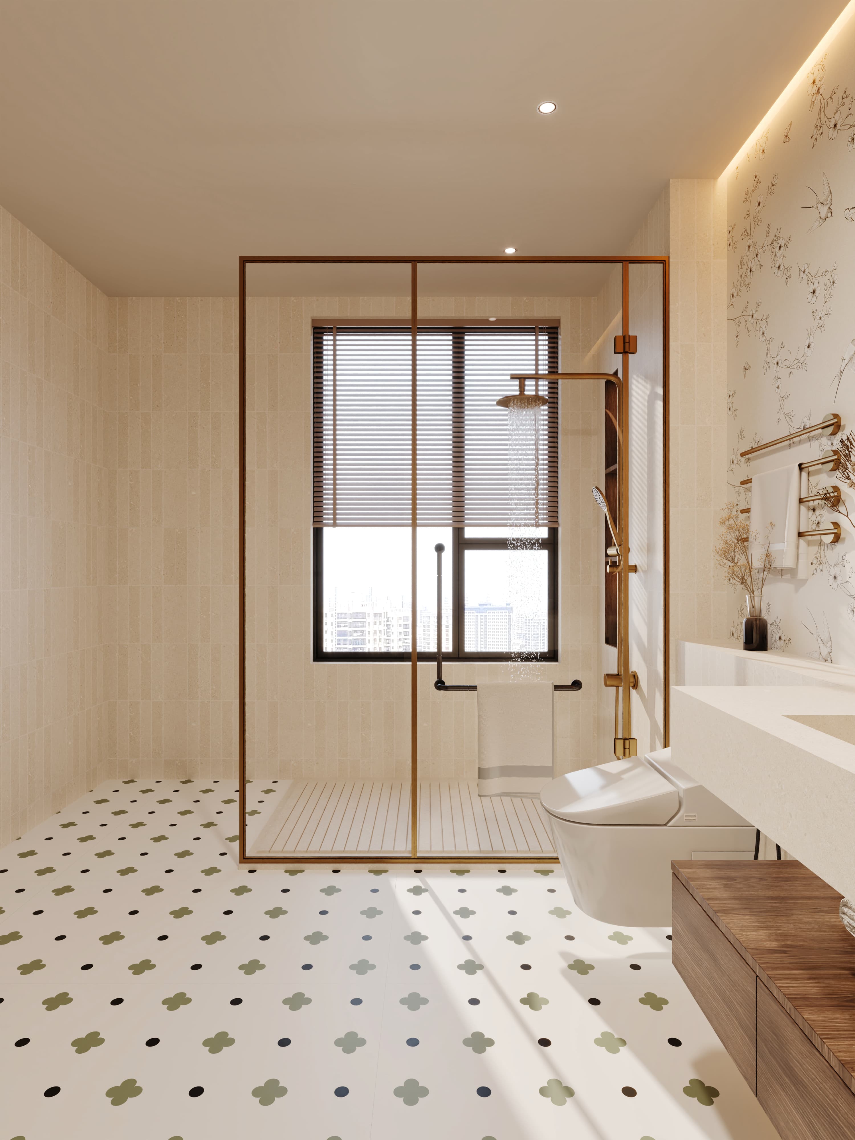 612H036+ 612H050+J37433Y-灰度(4) (1).jpg