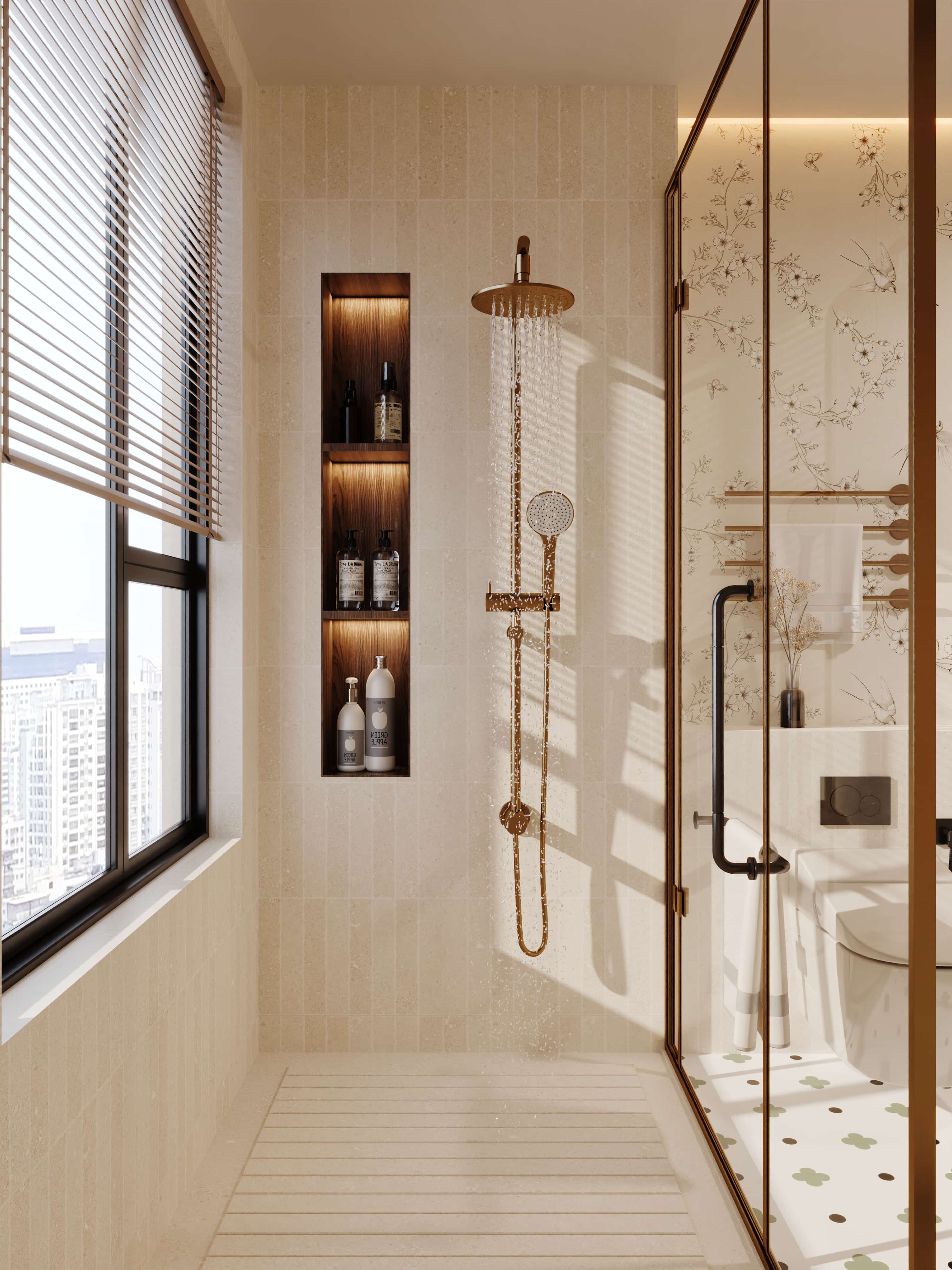 612H036+ 612H050+J37433Y-灰度(2) (1).jpg