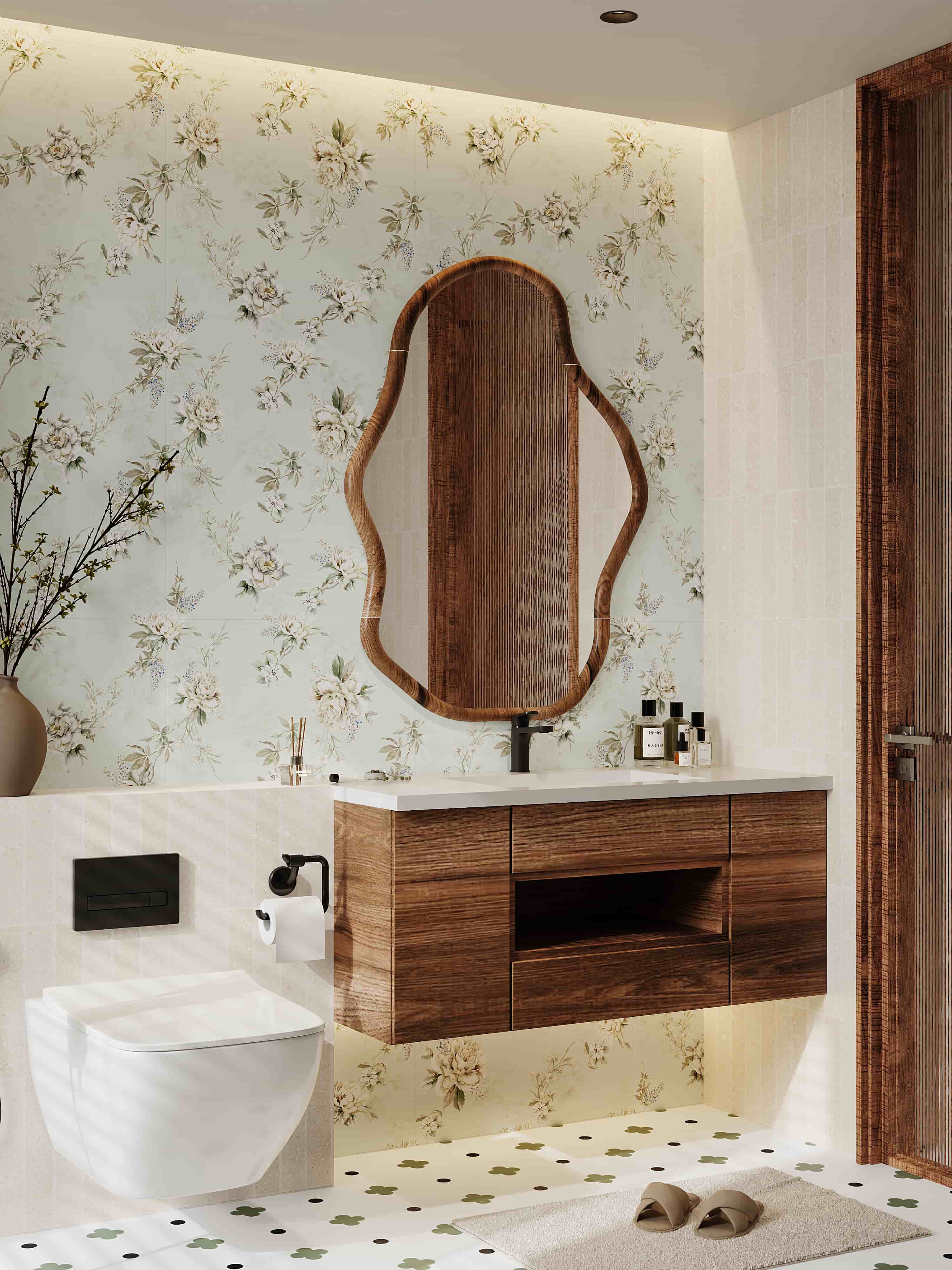 612H044+612H050+ J37433Y-灰度-01(3) (1).jpg