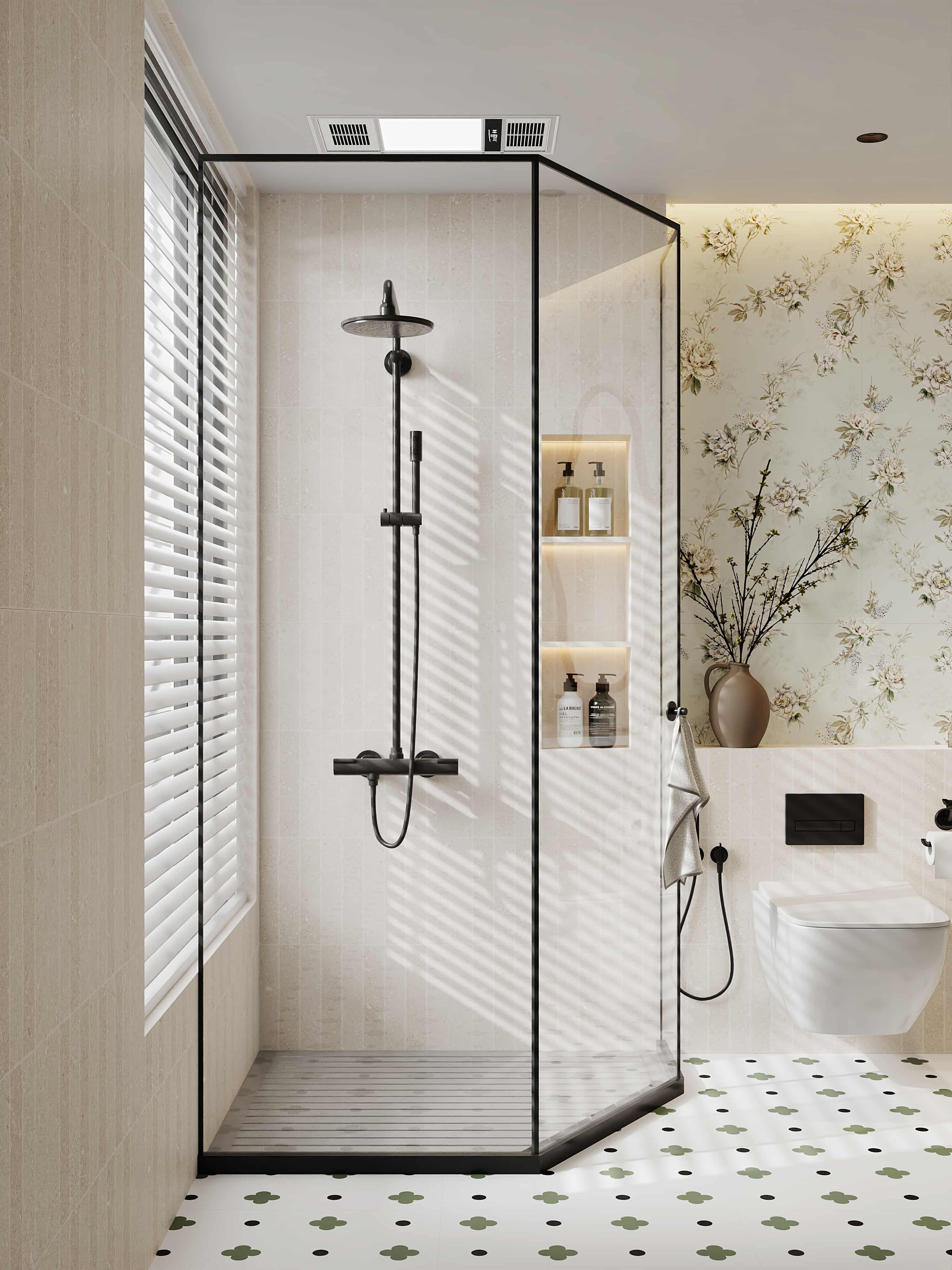 612H044+612H050+ J37433Y-灰度-01(2) (1).jpg