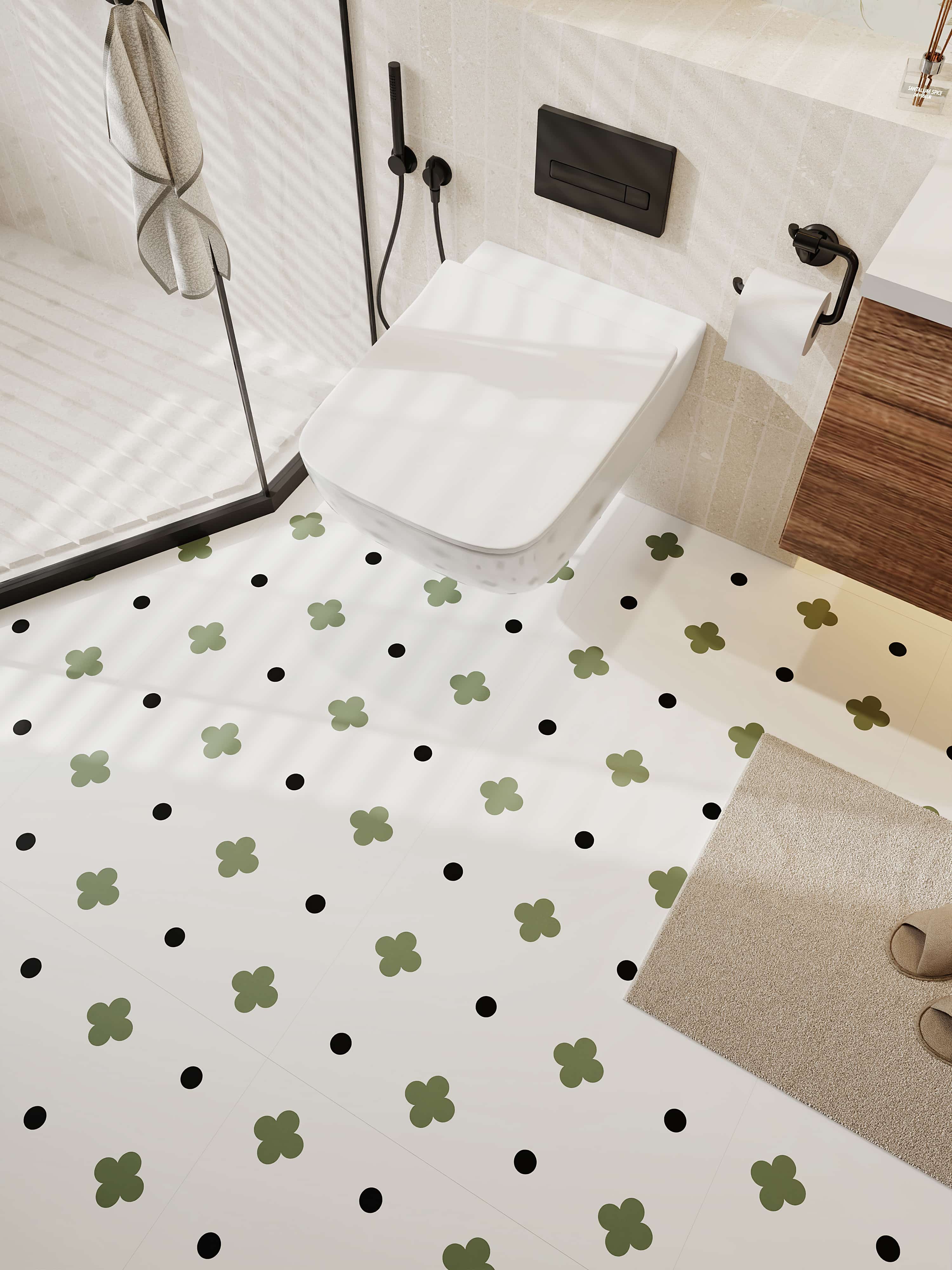 612H044+612H050+ J37433Y-灰度-01(4) (1).jpg