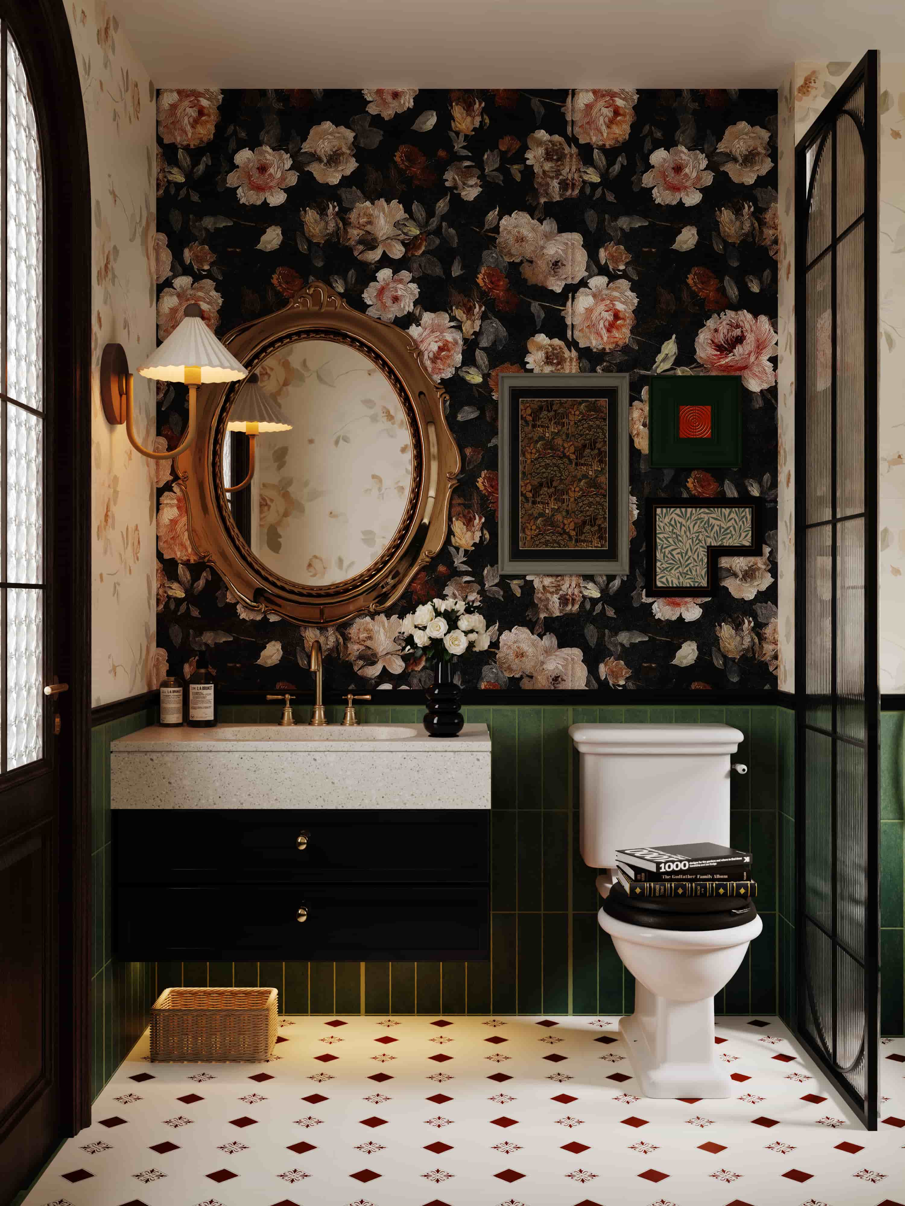 612H046+ 612H047(1) (1).jpg