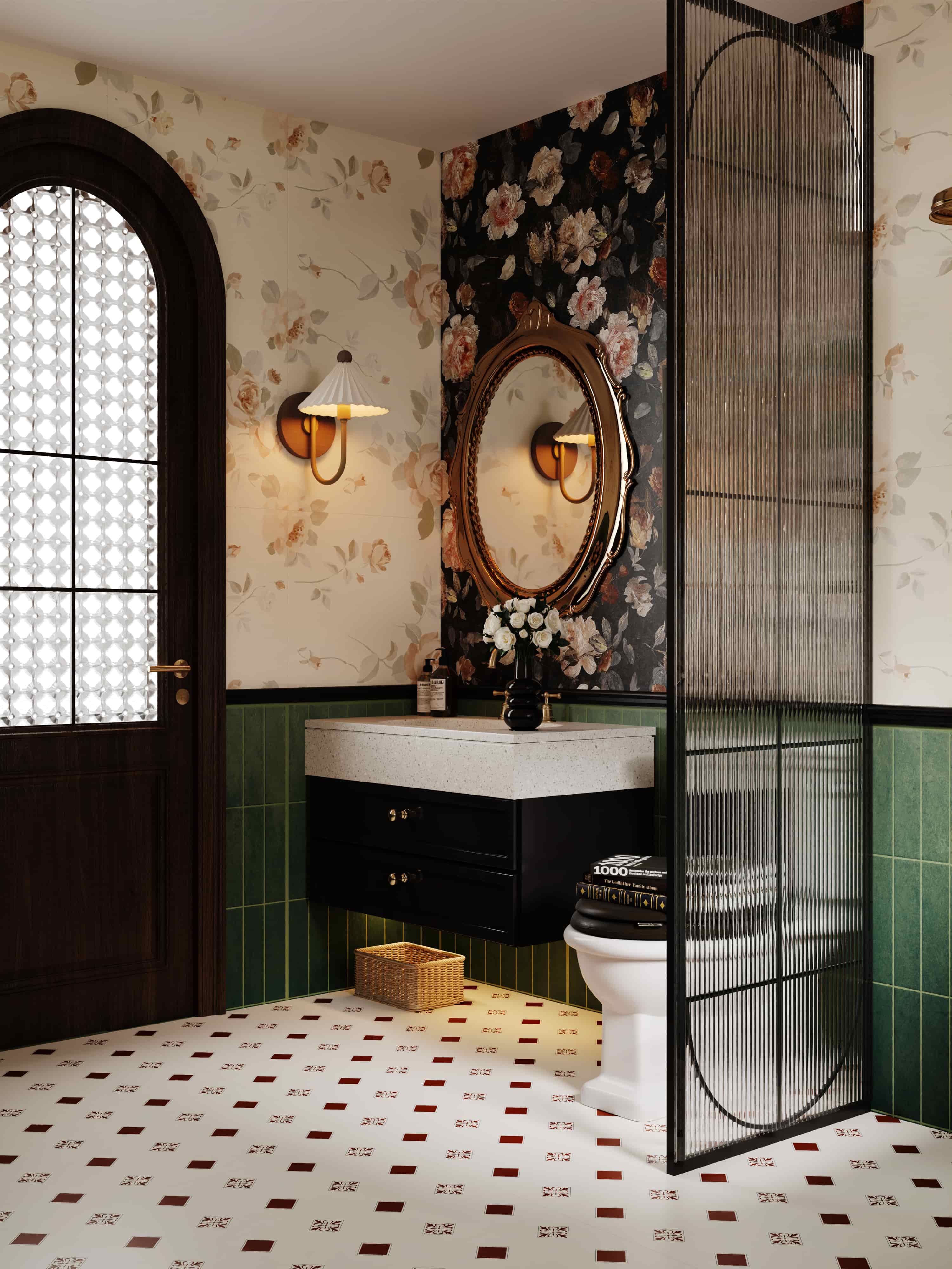 612H046+ 612H047(4) (1).jpg