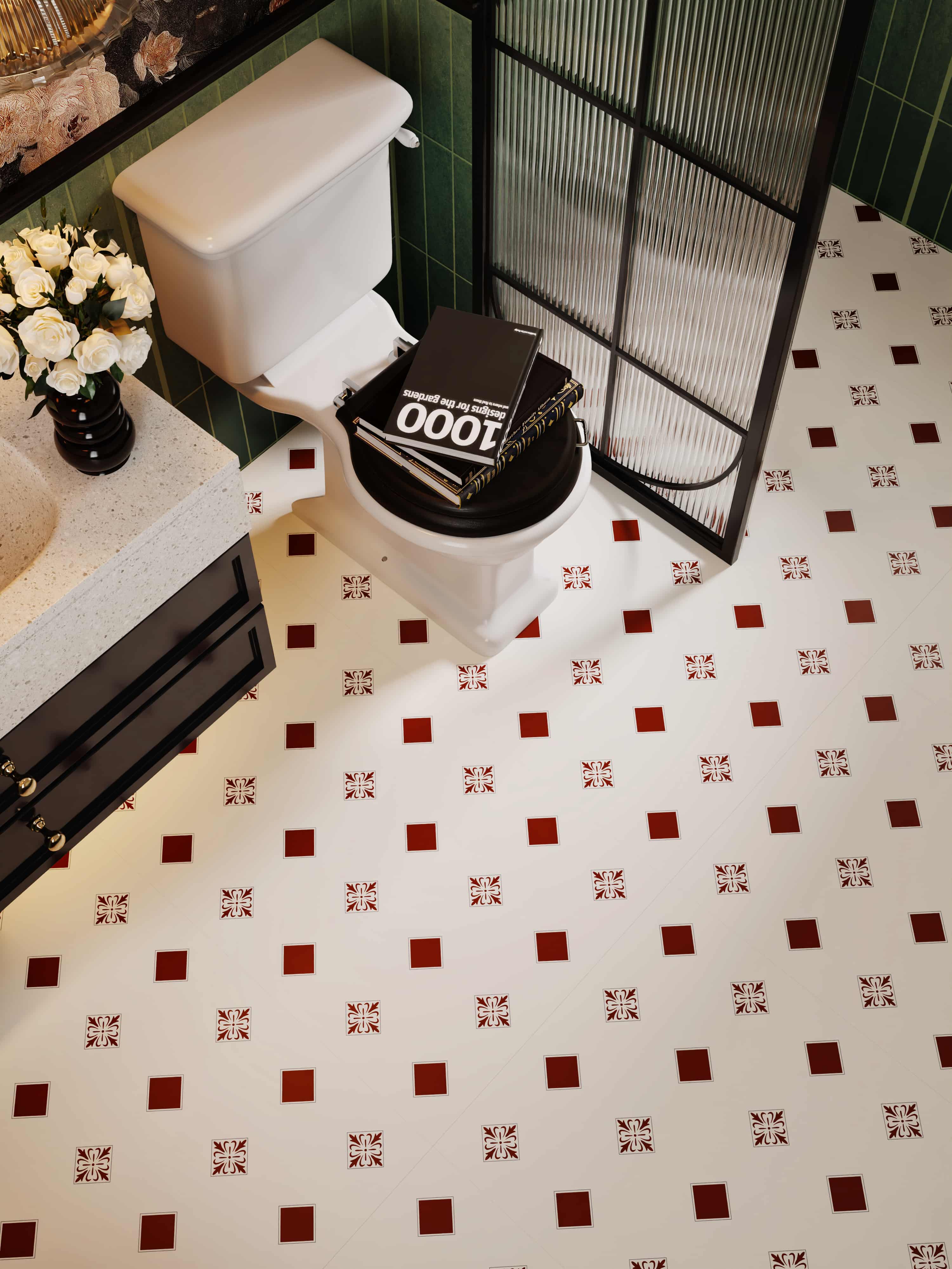 612H046+ 612H047(3) (1).jpg