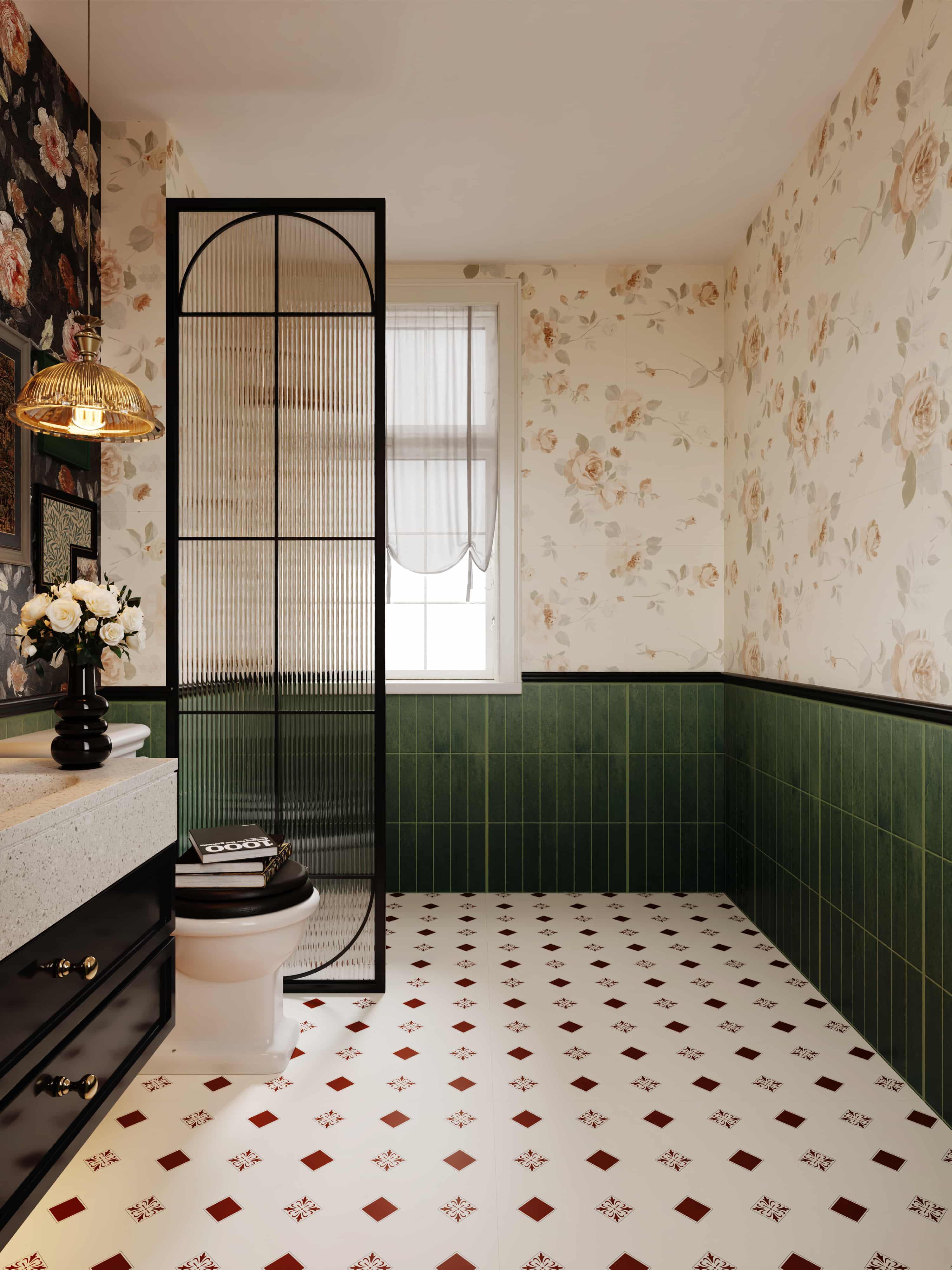 612H046+ 612H047(2) (1).jpg